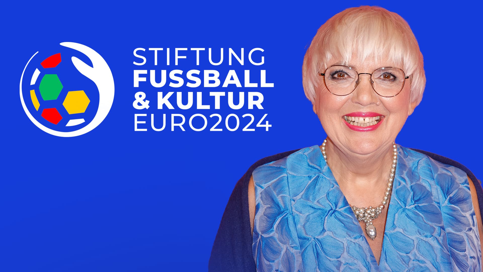 Für Personal, Miete und Öffentlichkeitsarbeit: 2,7 Millionen Euro Steuergeld gehen in die Tasche der EM-Stiftung