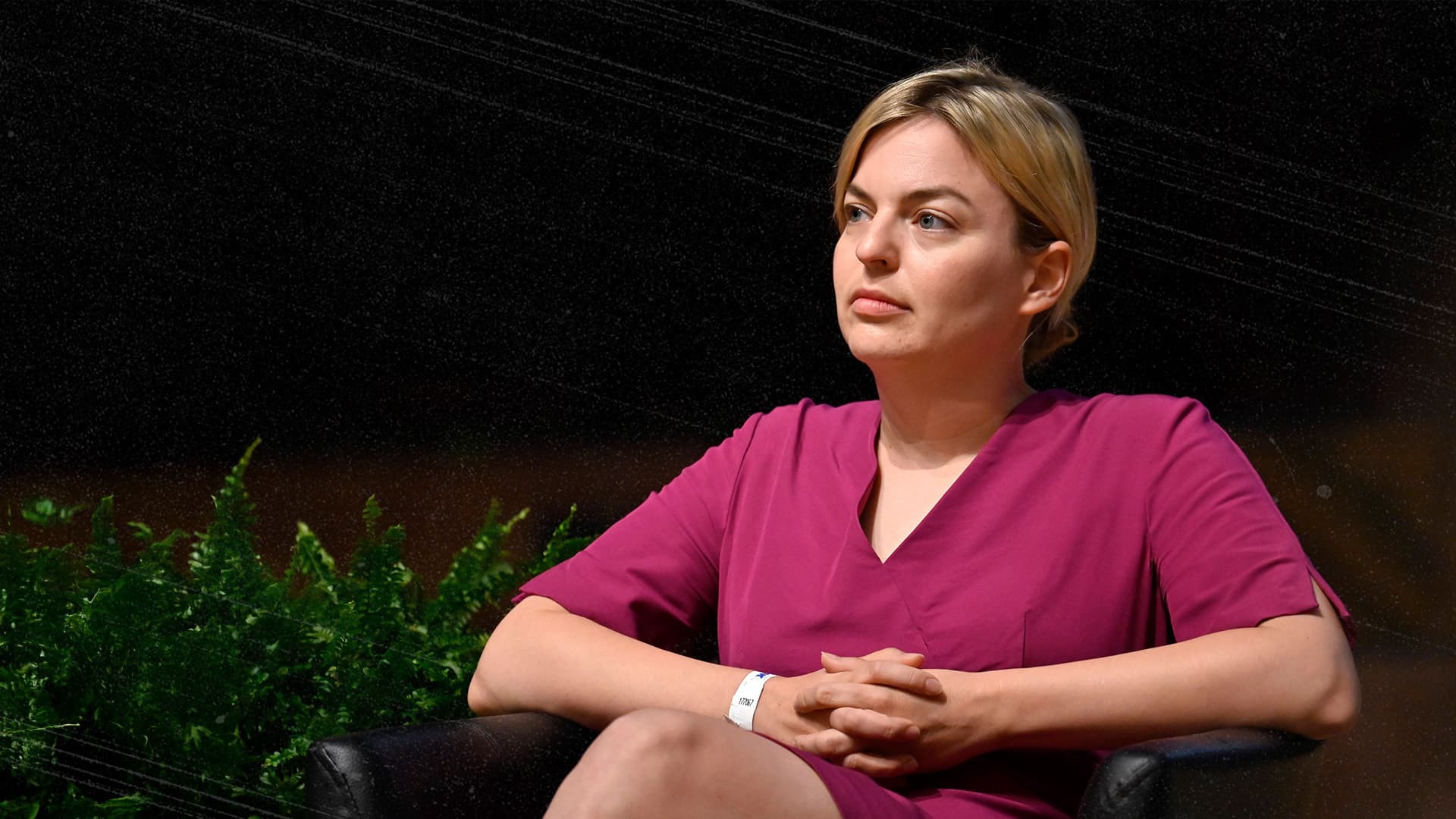 Grüne schlagen verpflichtenden „Freiheitsdienst“ vor