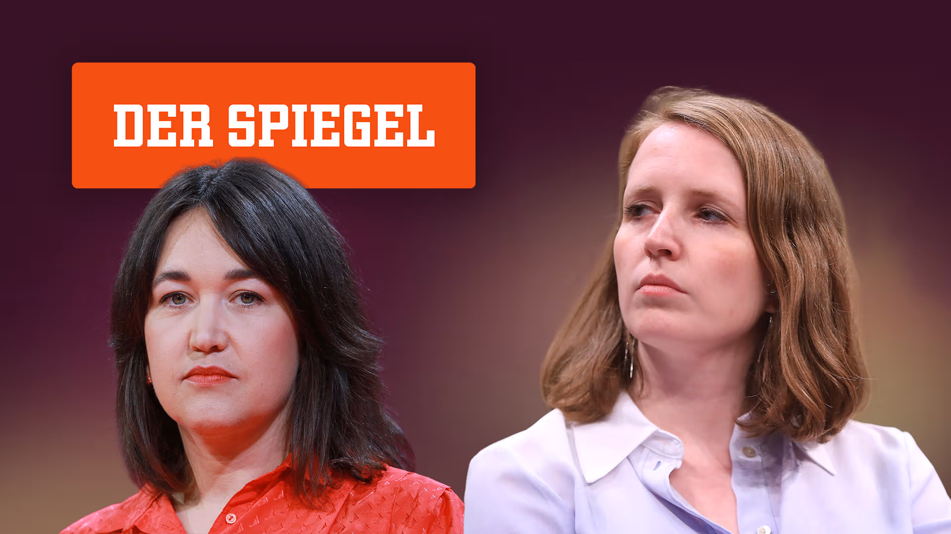 Doch kein antifeministisches Netzwerk: Spiegel fällt auf angebliche TU-Studie rein