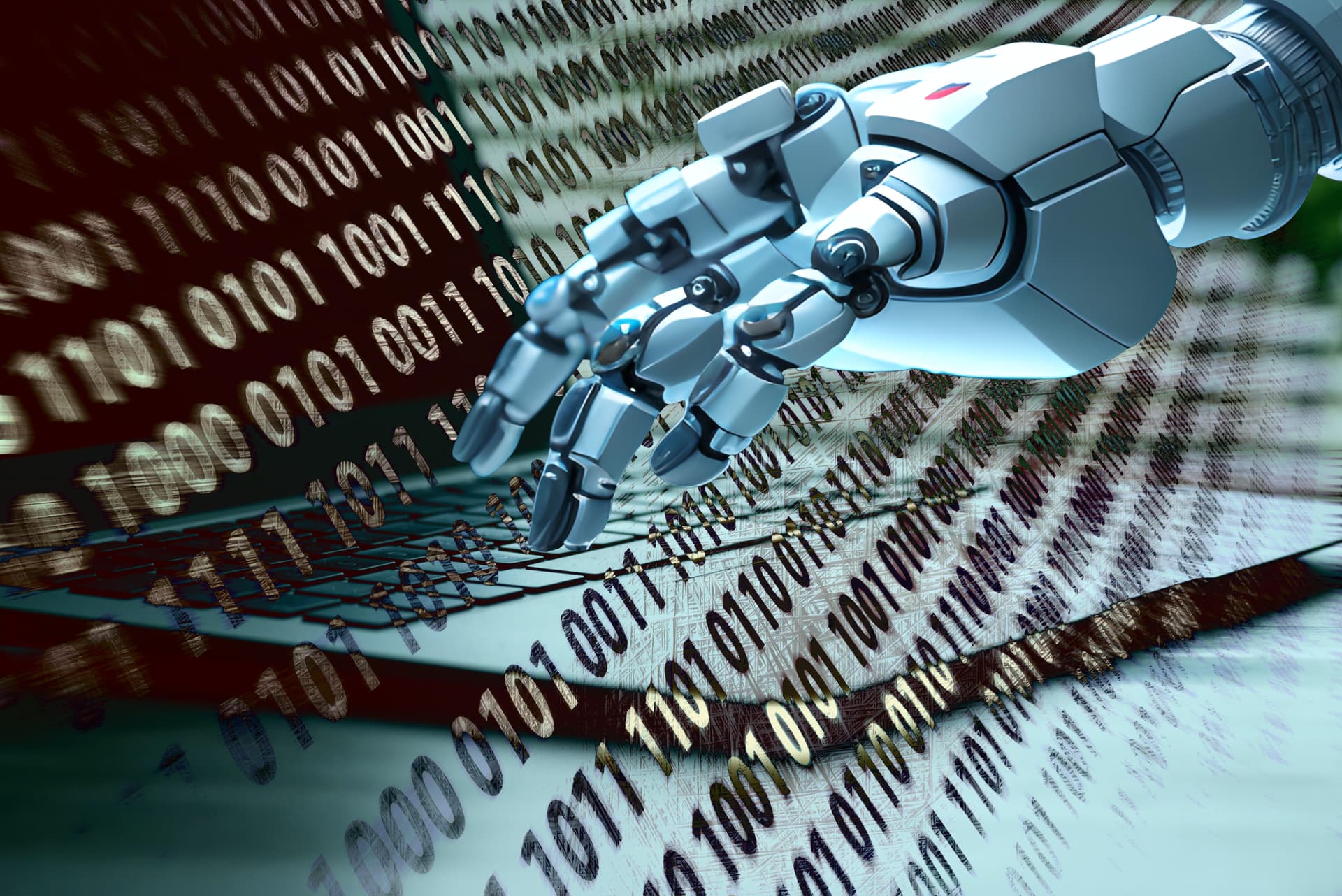 Kalifornien verschärft die Regeln für KI – Tech-Industrie wehrt sich