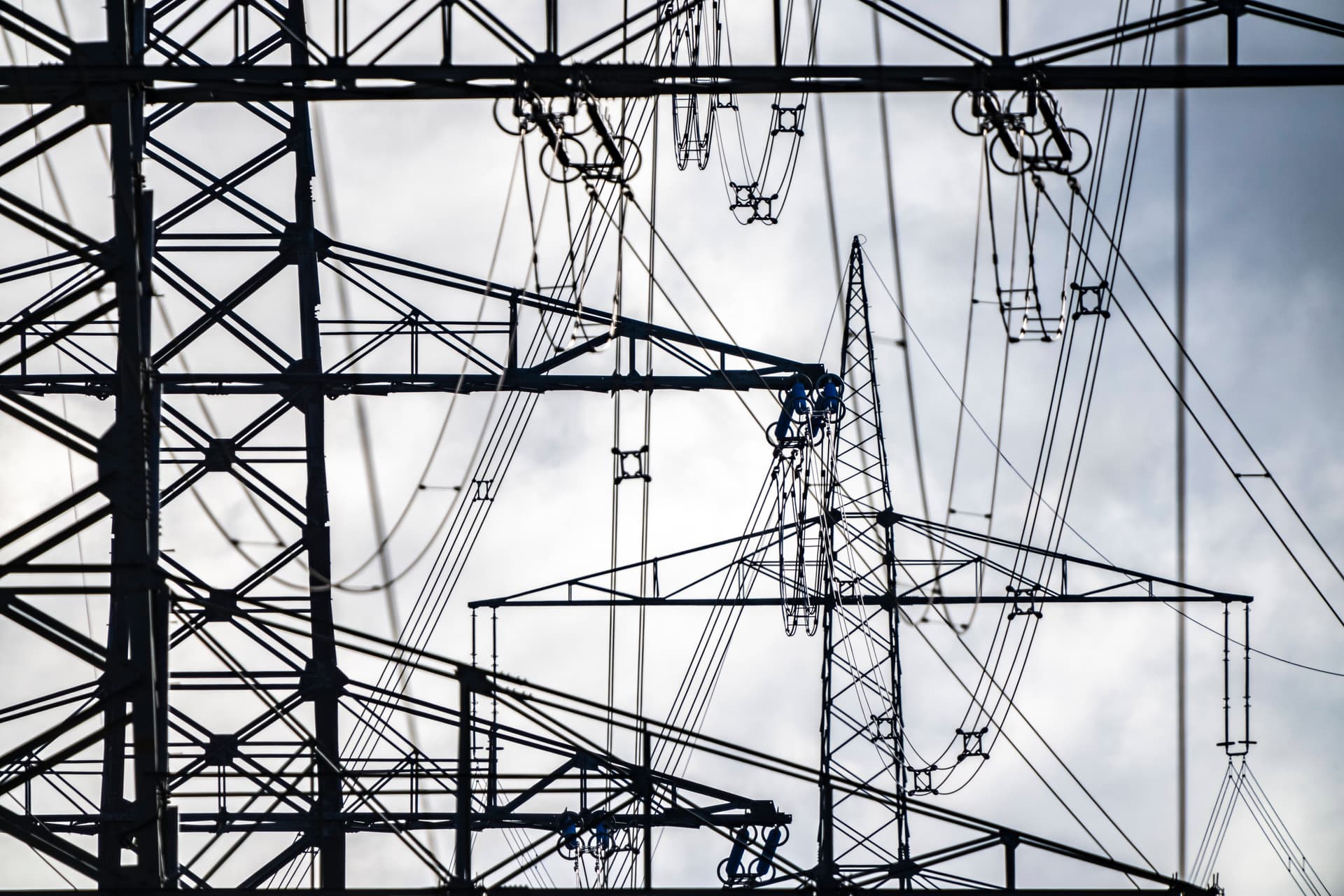 Bund plant 2026 Strompreis-Subvention in Höhe von 29,5 Milliarden Euro