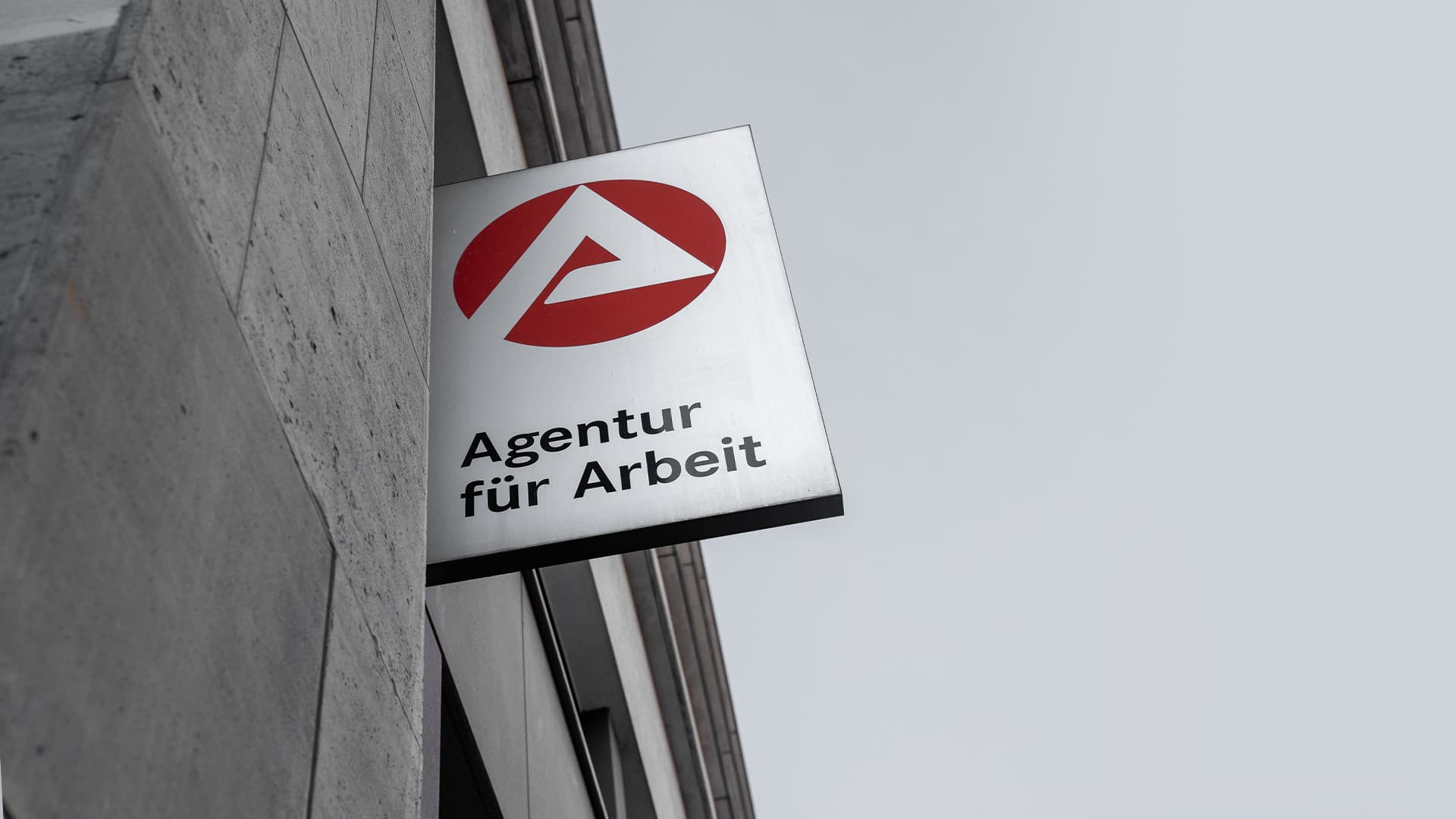 Eine Insiderin berichtet: So wird in Deutschland das Sozialsystem ausgenutzt