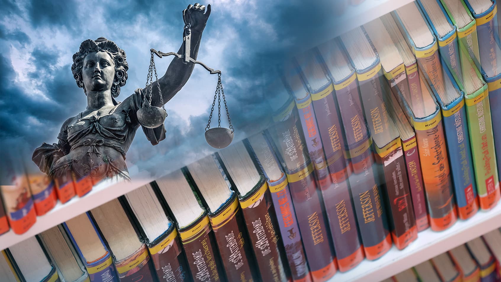 Von wegen „umstritten“: Oberverwaltungsgericht NRW untersagt der Stadtbücherei Münster „Warnhinweise“ auf Büchern