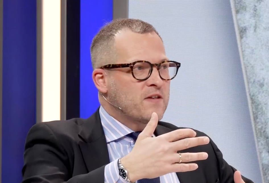 „Sollte hier bei uns irgendwer zu Schaden kommen, mache ich Daniel Günther höchstpersönlich dafür verantwortlich!“