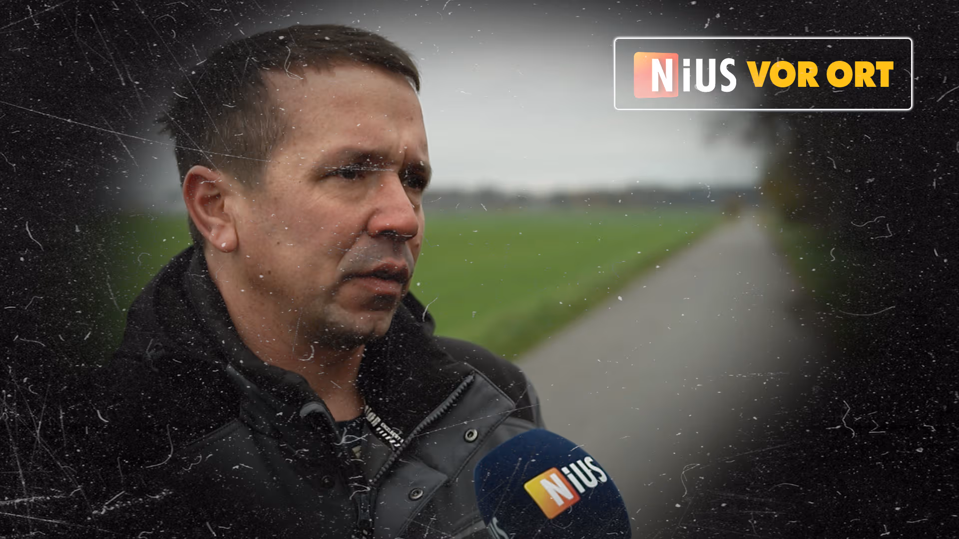 NIUS vor Ort: „Die Kinder haben jetzt Pfefferspray mit“
