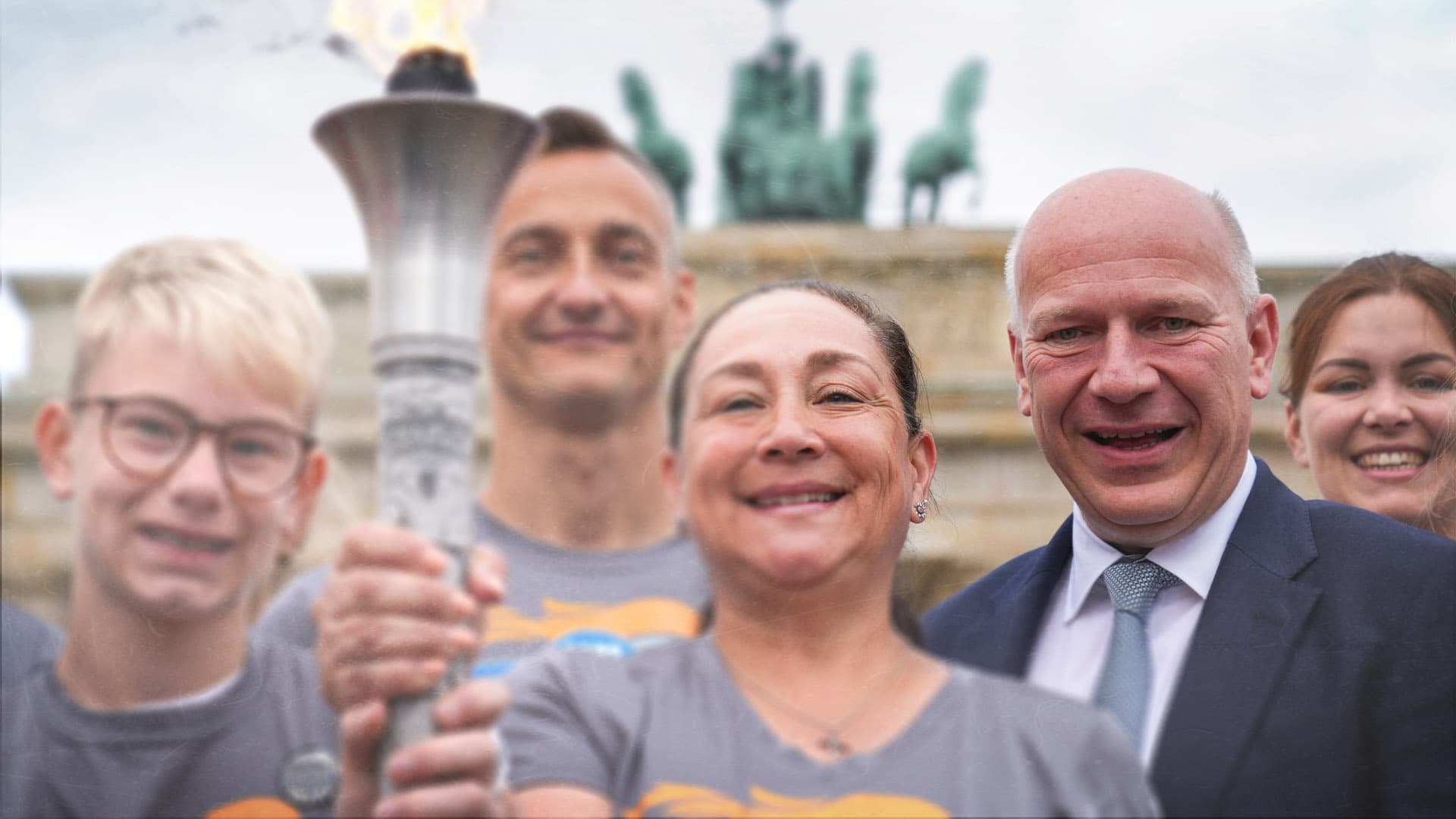CDU-Wegner verschleuderte im ersten Regierungsjahr Millionen-Summen für linke Lobby-Vereine
