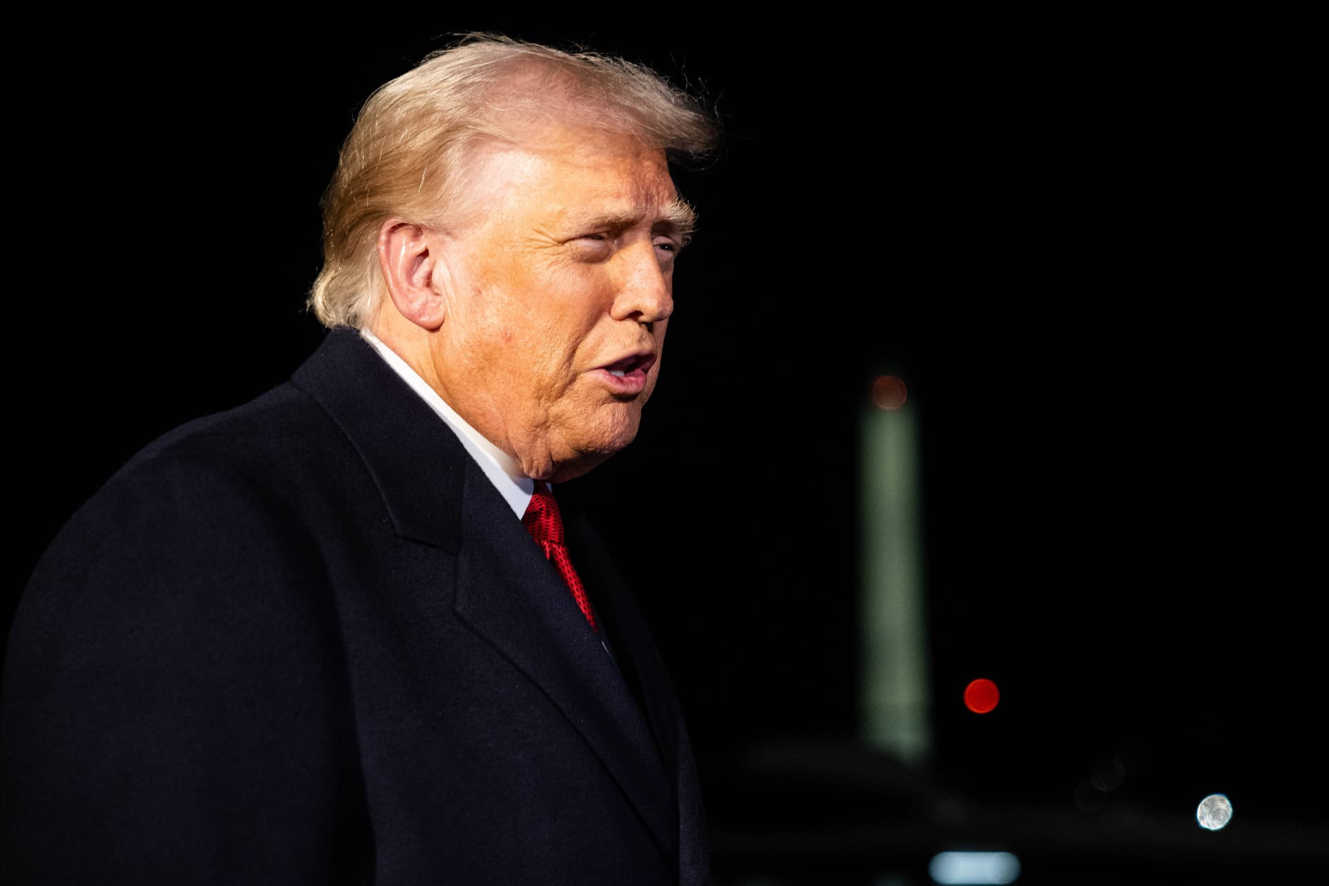 KI-Boom: USA bauen neue Atomkraftwerke für 80 Milliarden Dollar!