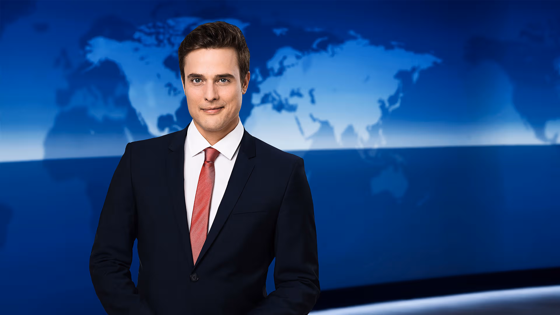 Tagesschau-Sprecher will nicht mehr über Islam reden: Selbstzensur führt in den Untergang