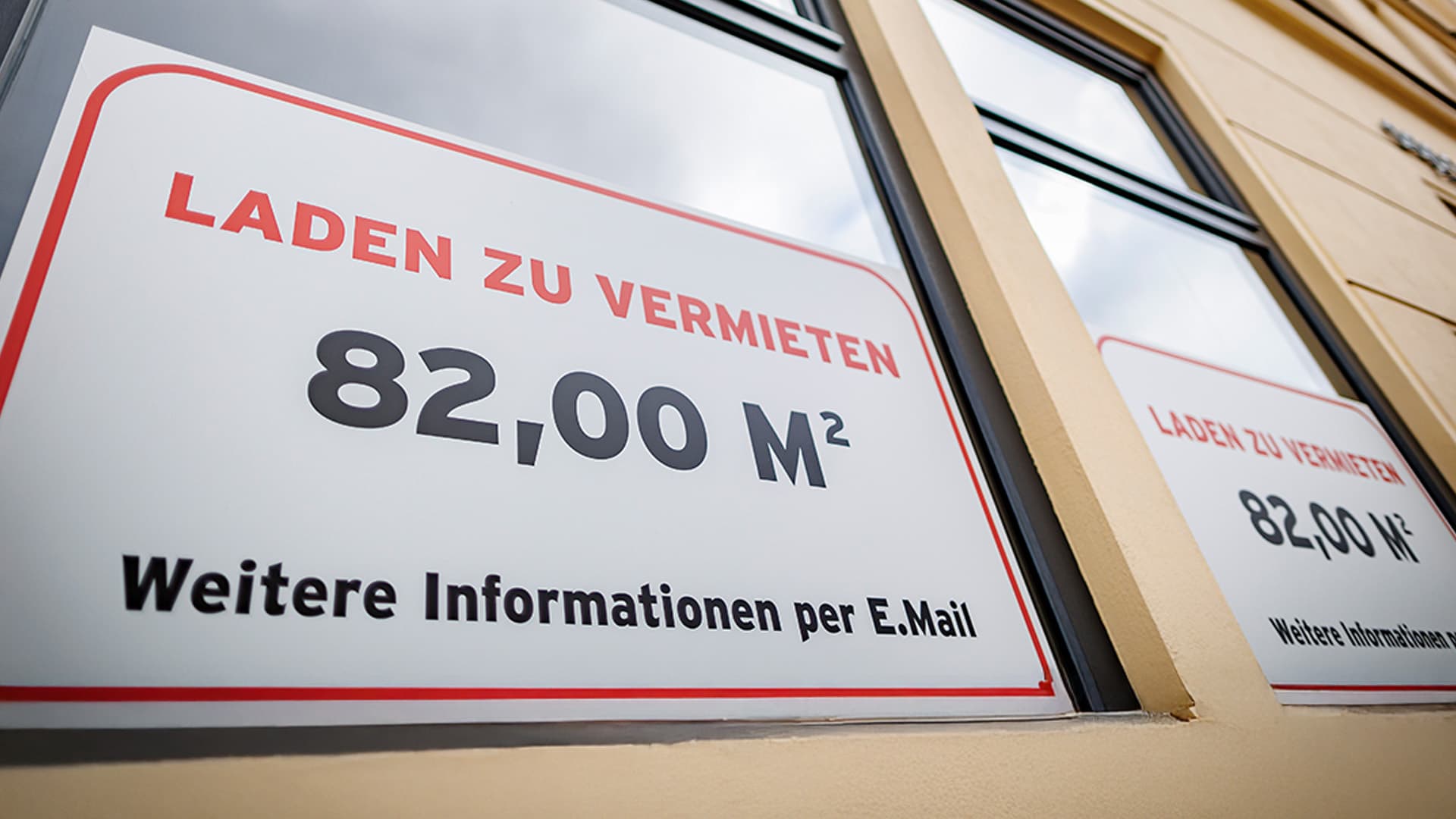 Mittelstand verliert seine Kapitalbasis – fast ein Drittel der Betriebe steht finanziell auf der Kippe