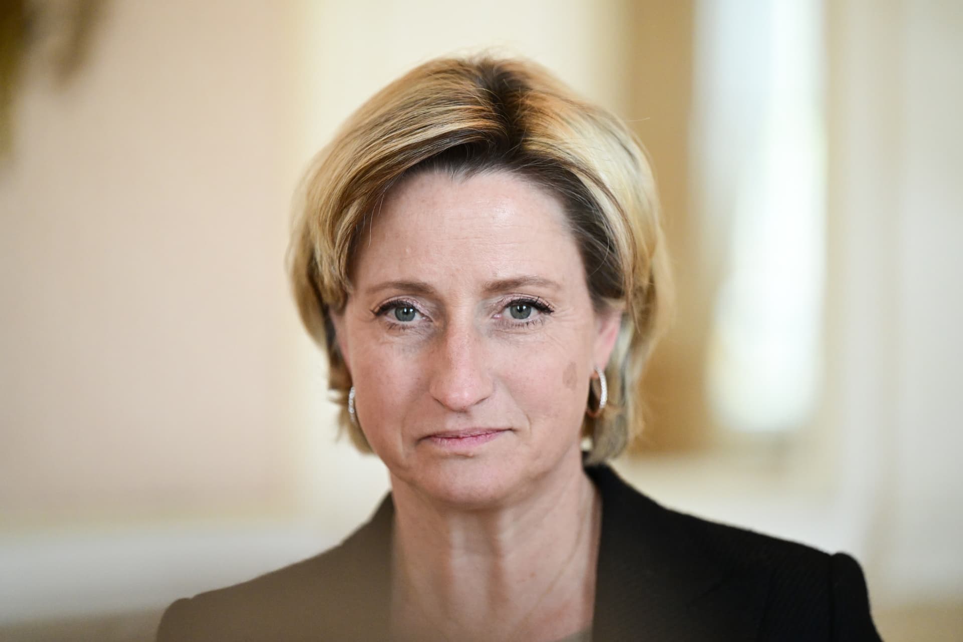 Integrationsprogramm kostet jährlich 1,8 Millionen Euro: Wurden erfolgreiche Arbeitsvermittlungen nur erfunden?