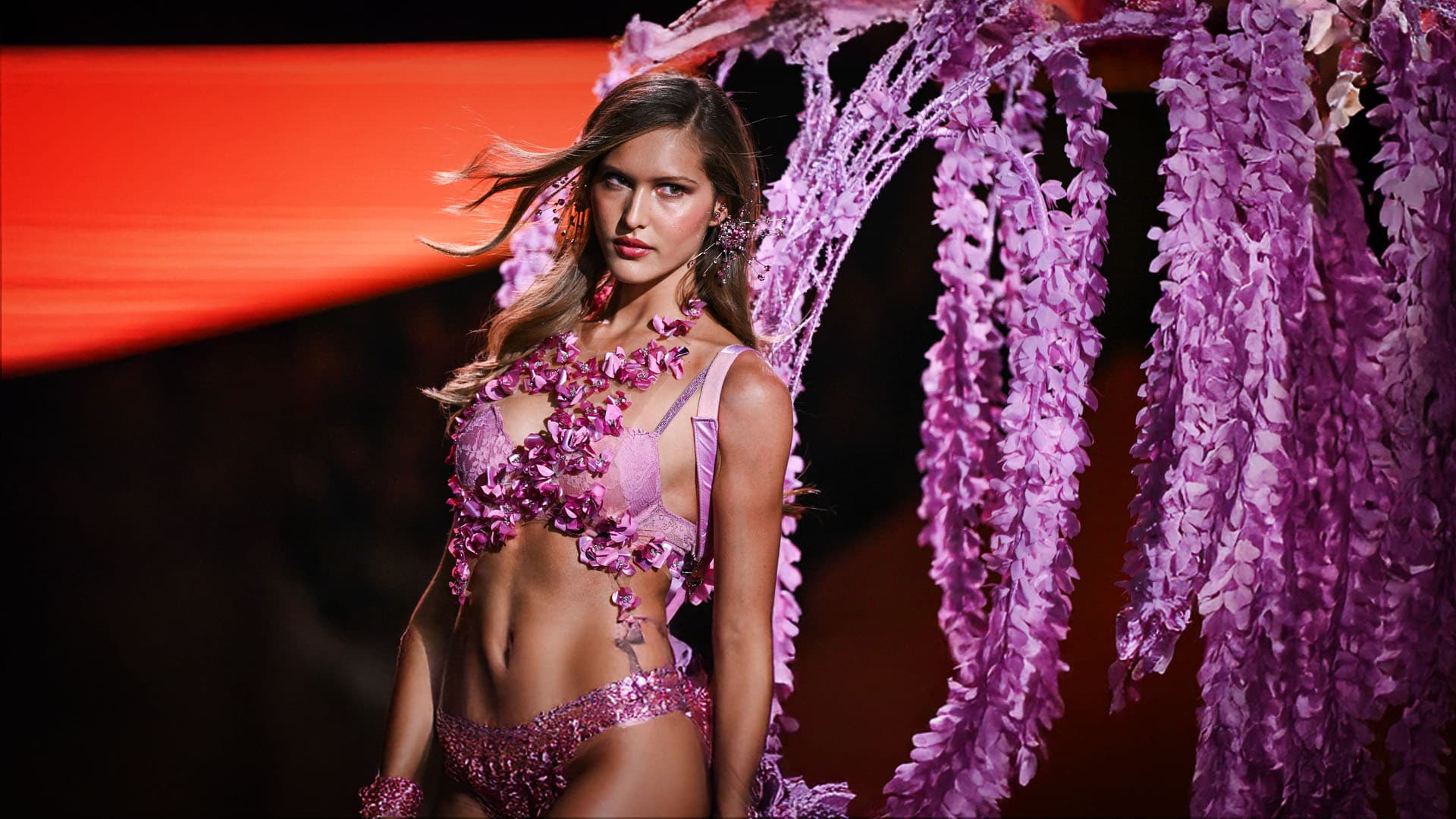 „Neue, sexy Ära” bei Victoria’s Secret: Frauen dürfen endlich wieder schön sein!