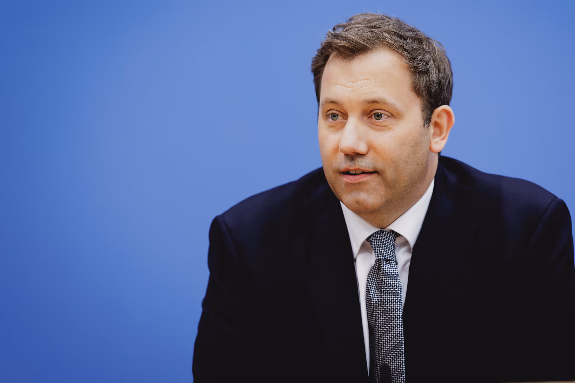 Experten-Kommission streitet über Reform der Schuldenbremse