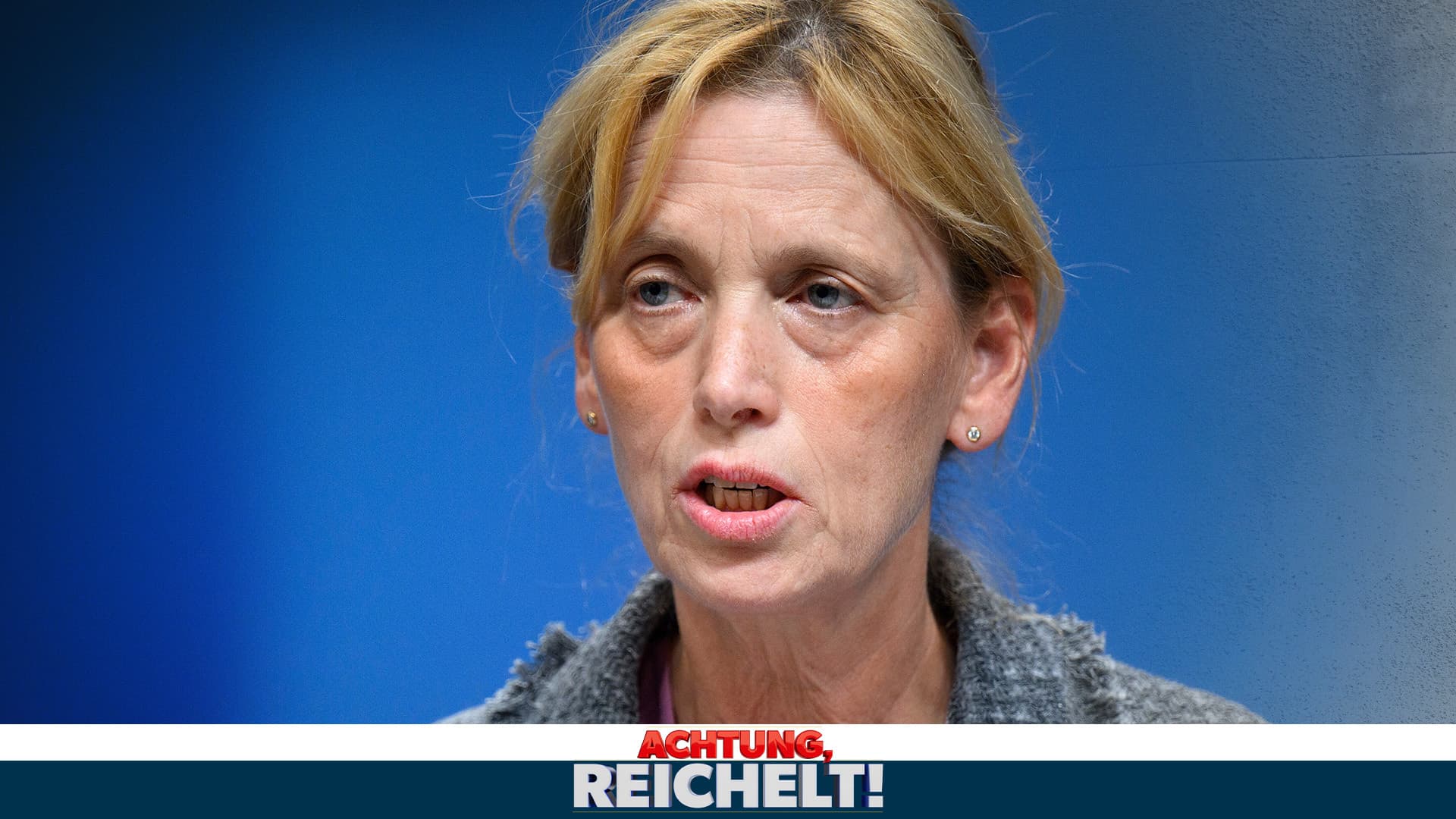 „Zersetzen!“ – Wenn die CDU plötzlich wie die Stasi spricht...