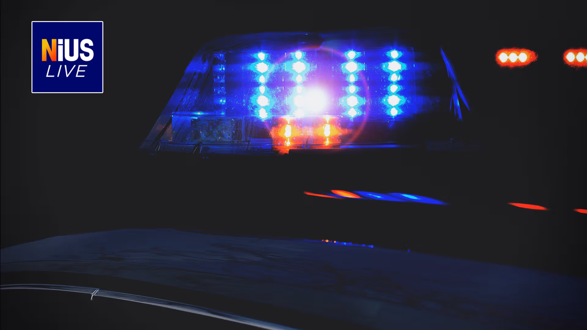Vergewaltigung in München: Zwei Syrer sollen 18-Jährige nach Clubbesuch in Falle gelockt haben