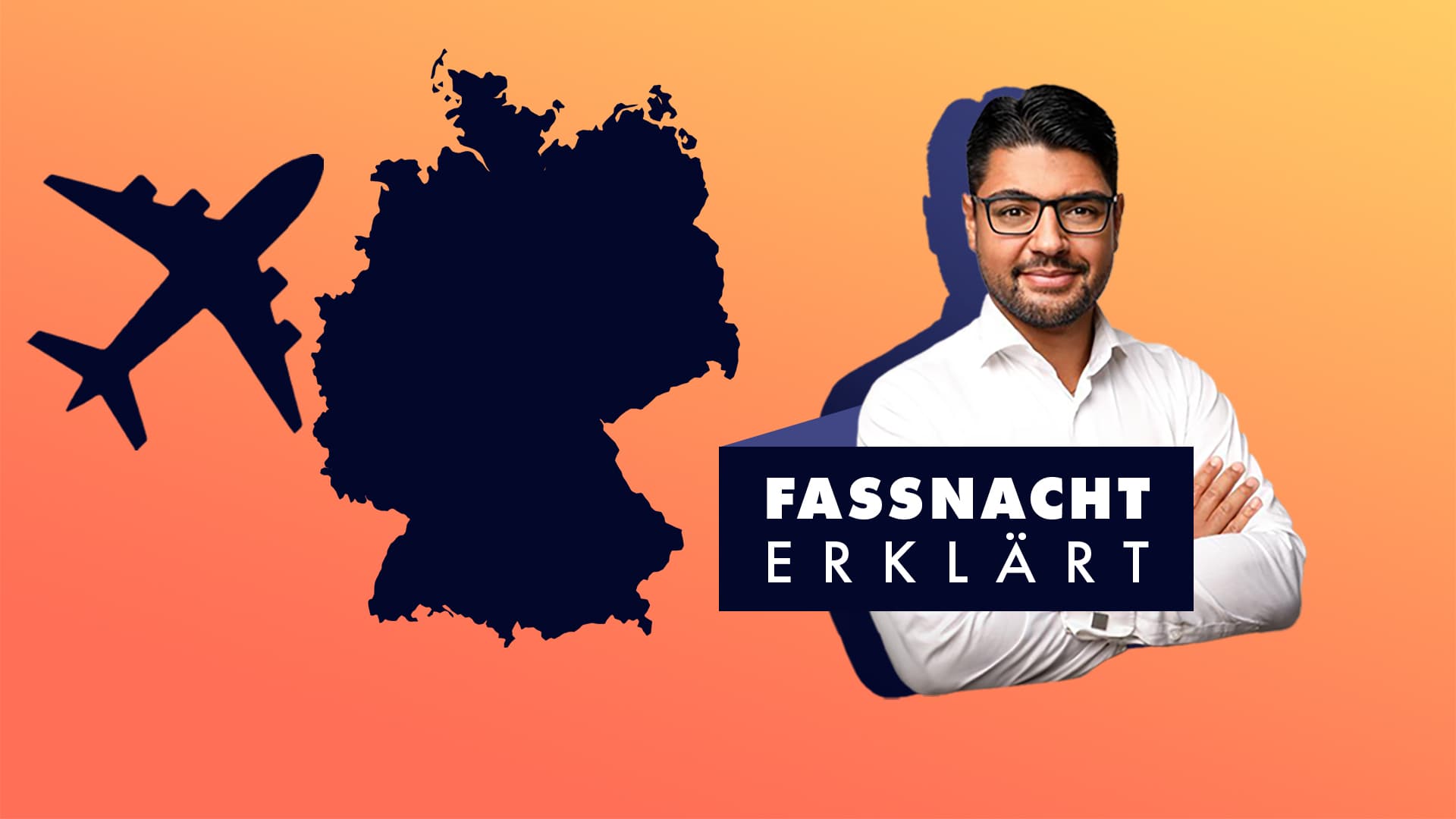 Deutschland 2023: plötzlich Urlaubsziel statt Wirtschaftsmacht