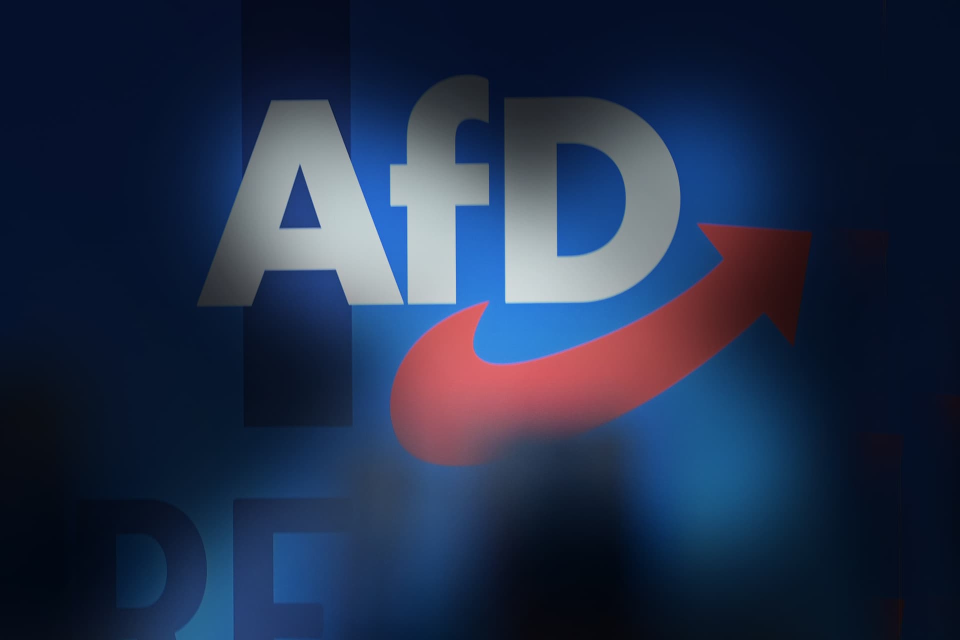 Hochstufung zur „gesichert rechtsextremistischen Bestrebung“: Das vollständige AfD-Gutachten des Brandenburger Verfassungsschutzes