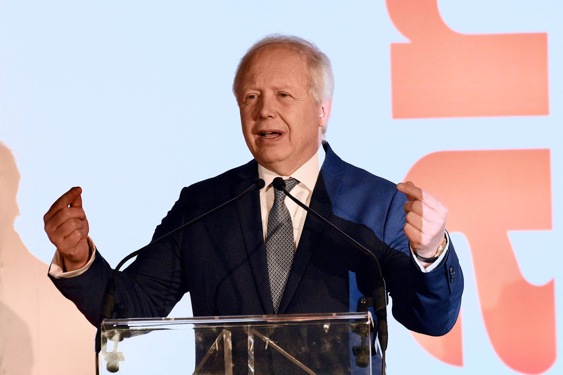 Ekliger WDR-Vergleich: Böse Ratten-Klatsche für Tom Buhrow