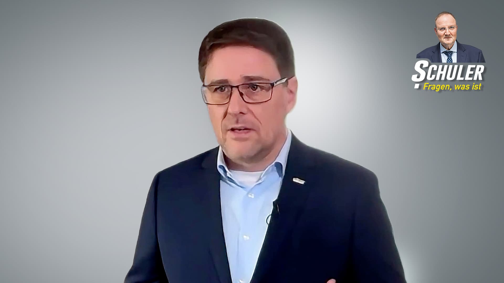 CDU-Mittelstands-Chef Bastian Atzger über Merz: „Ich fühle mich getäuscht“