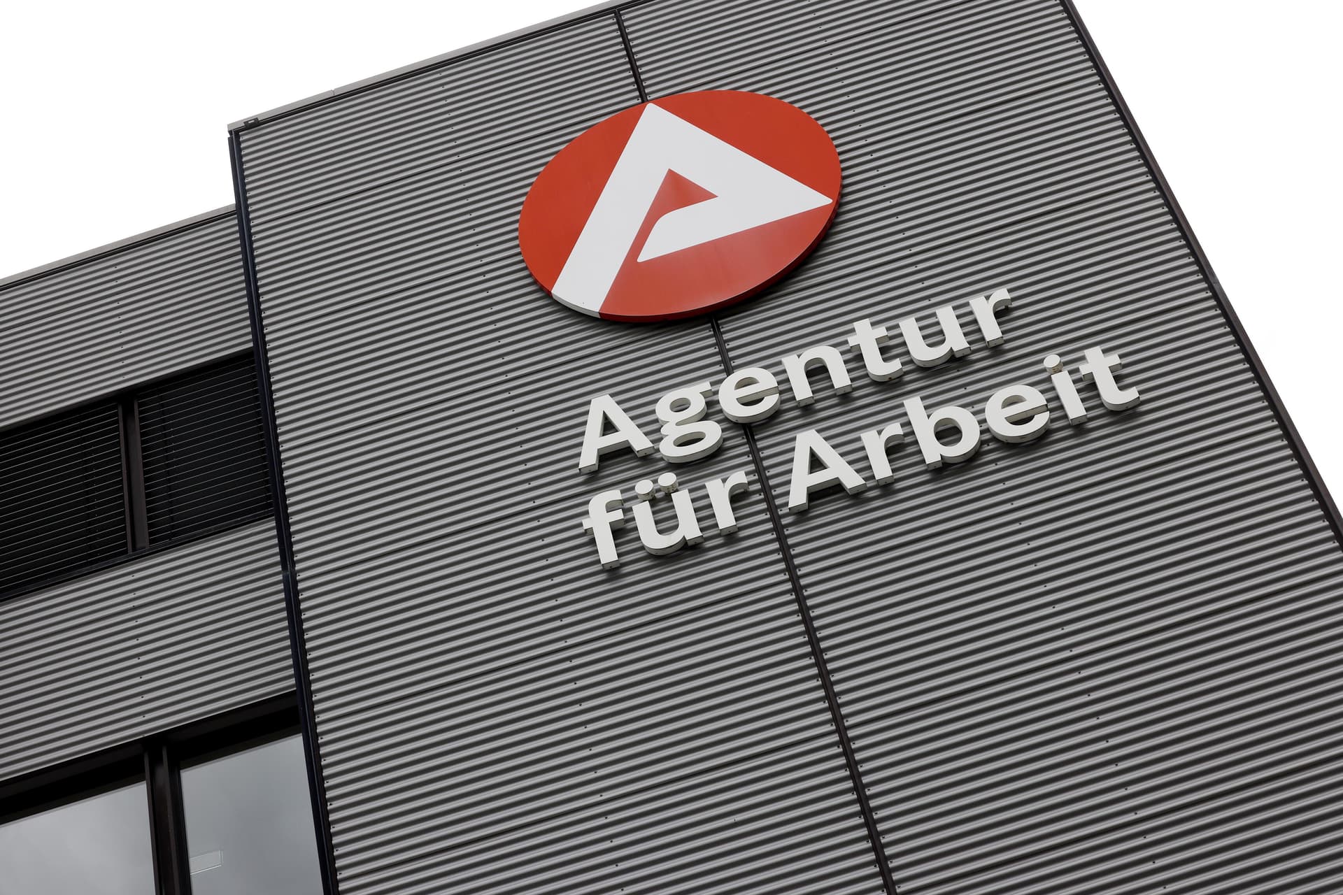 Bundesagentur für Arbeit weiß nicht, wie viele Bürgergeld-Empfänger ihre Termine schwänzen