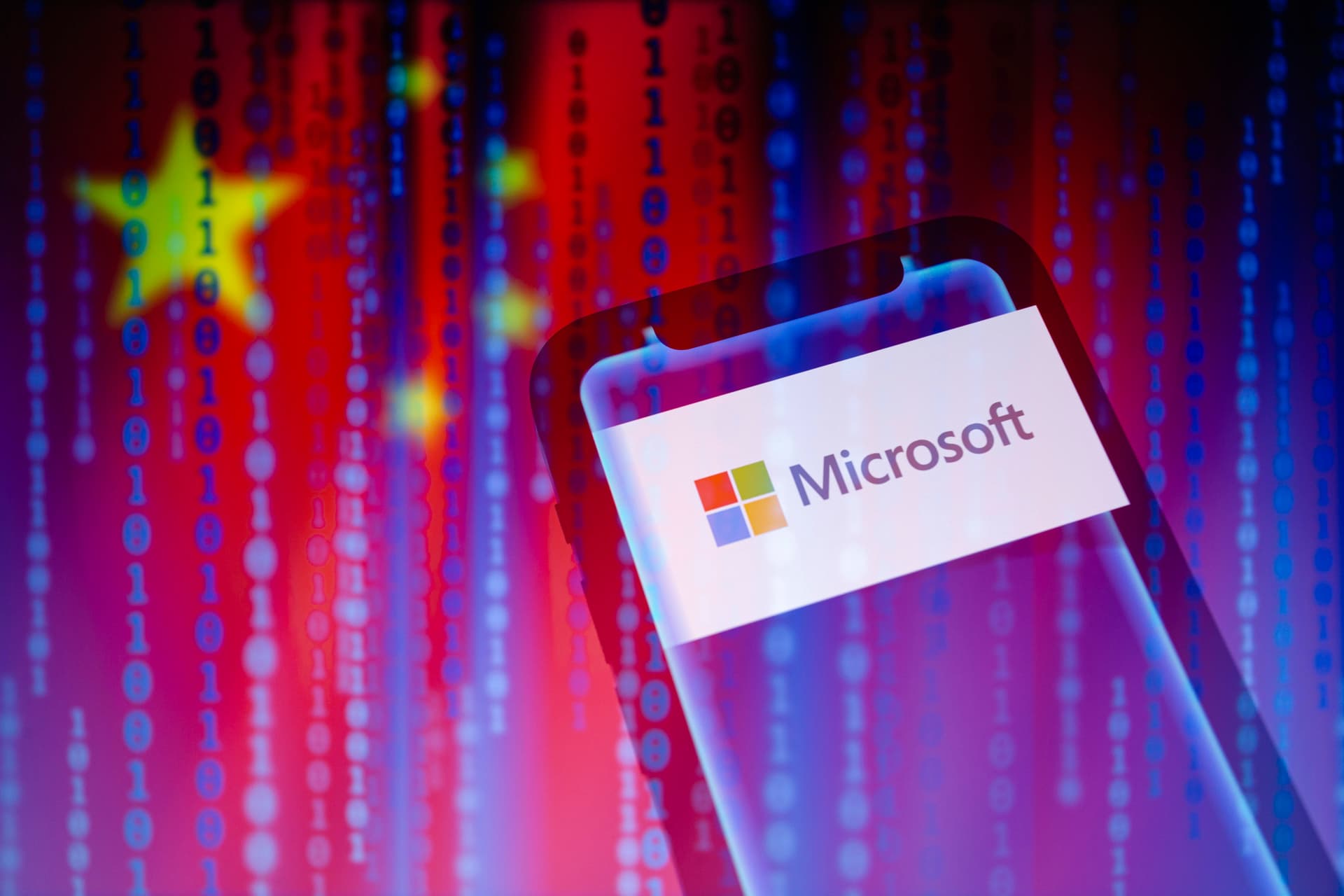 Sicherheitsproblem bei Microsoft: Cloud-Lücken viel größer als angenommen