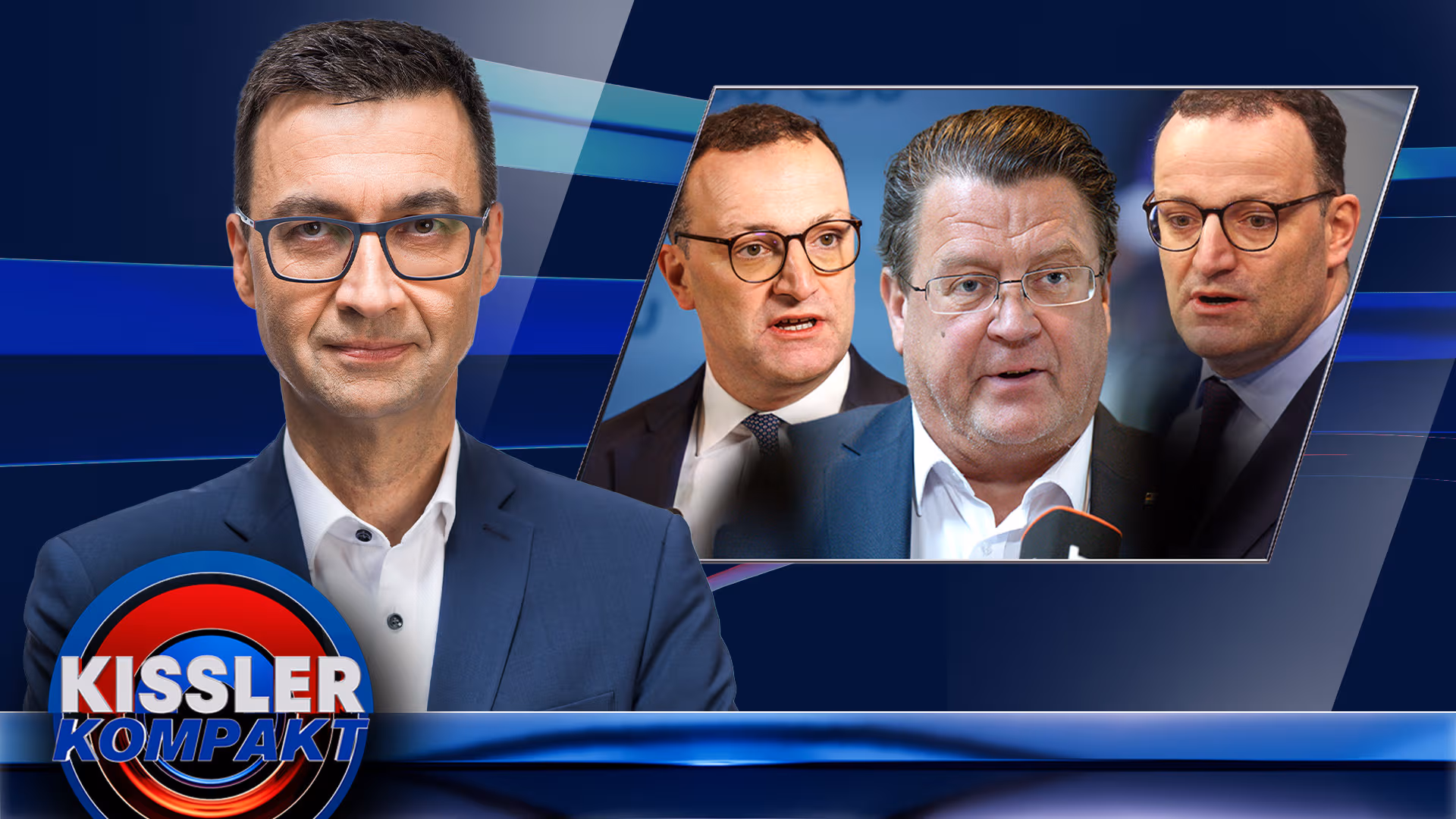 CDU stimmt gegen CDU: Die „Majestätsbeleidigung“ bleibt erhalten – die Brandmauer macht’s möglich