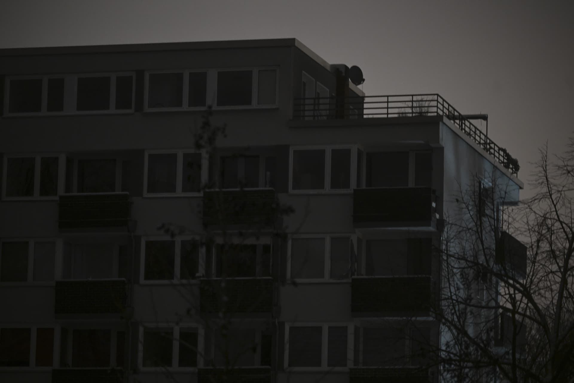Stromausfälle, Sabotage, Bekennerschreiben: Was über die „Vulkangruppen“ bekannt ist