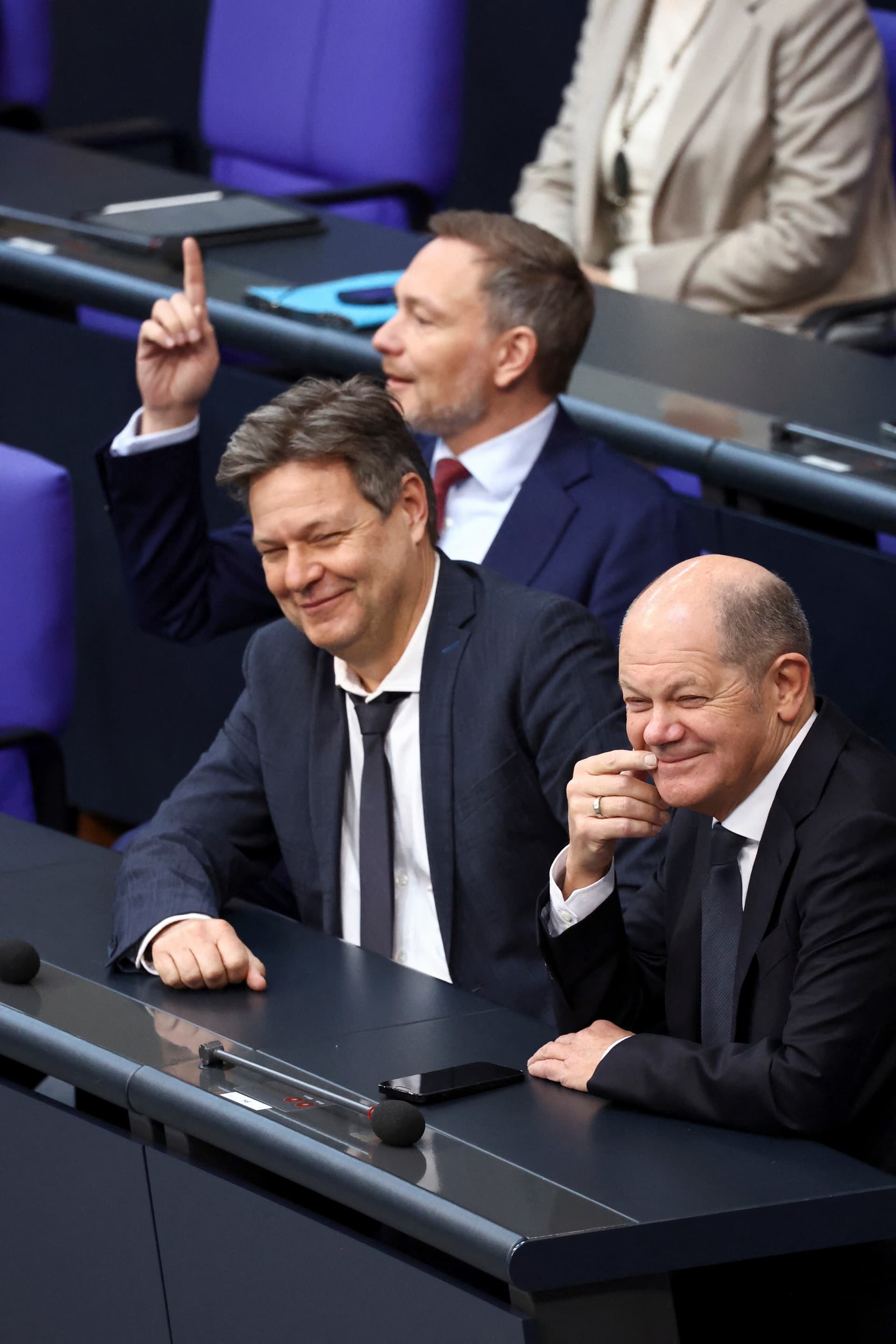 Bestsellerautor Marc Friedrich über die Kostenexplosion: „Die Hampel-Regierung ist Geisterfahrer auf der Energie-Autobahn