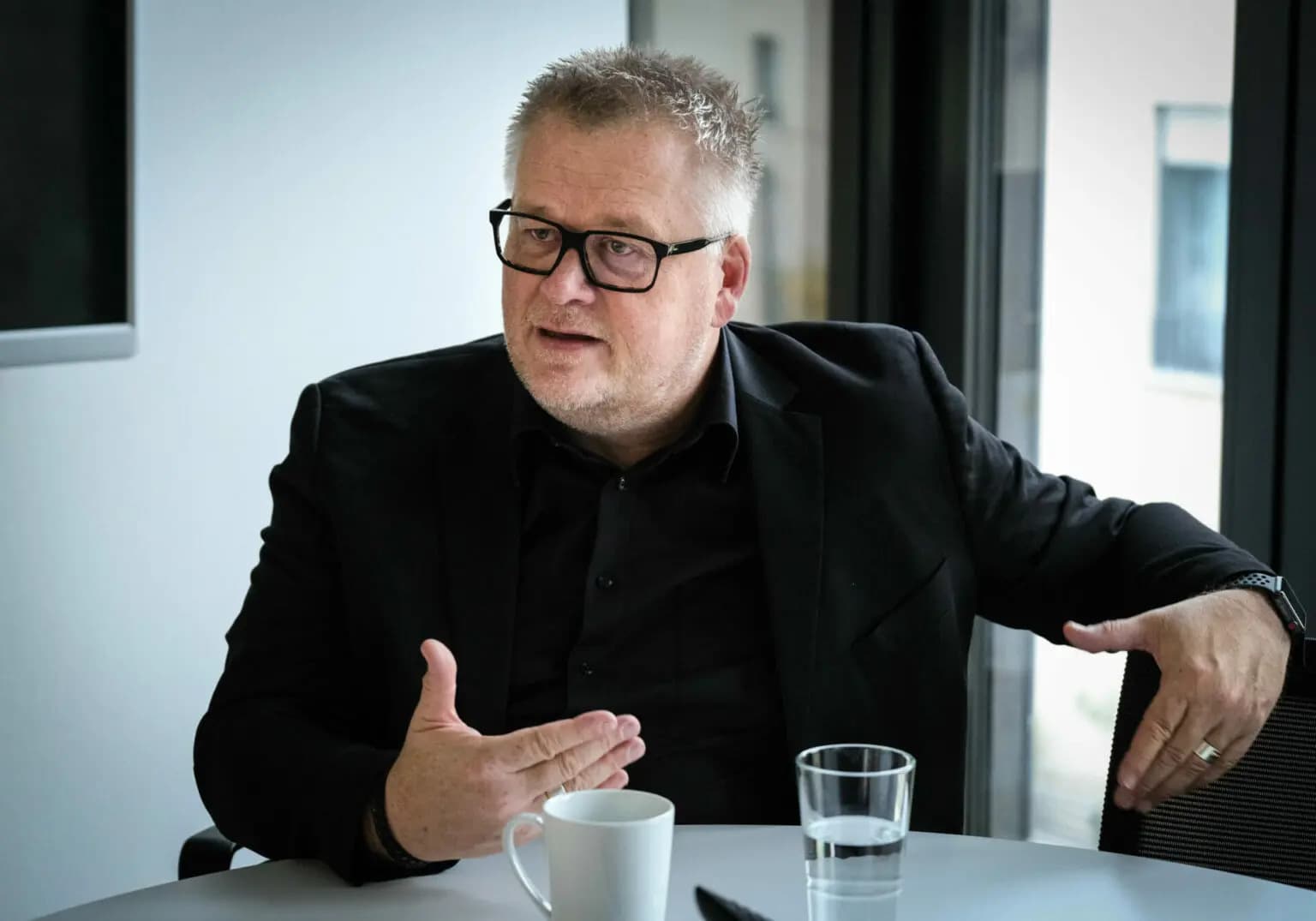 50 Prozent mehr Tafel-Zulauf: TEXT_TO_BE_HIGHLIGHTED „Psychisch und physisch am Limit“