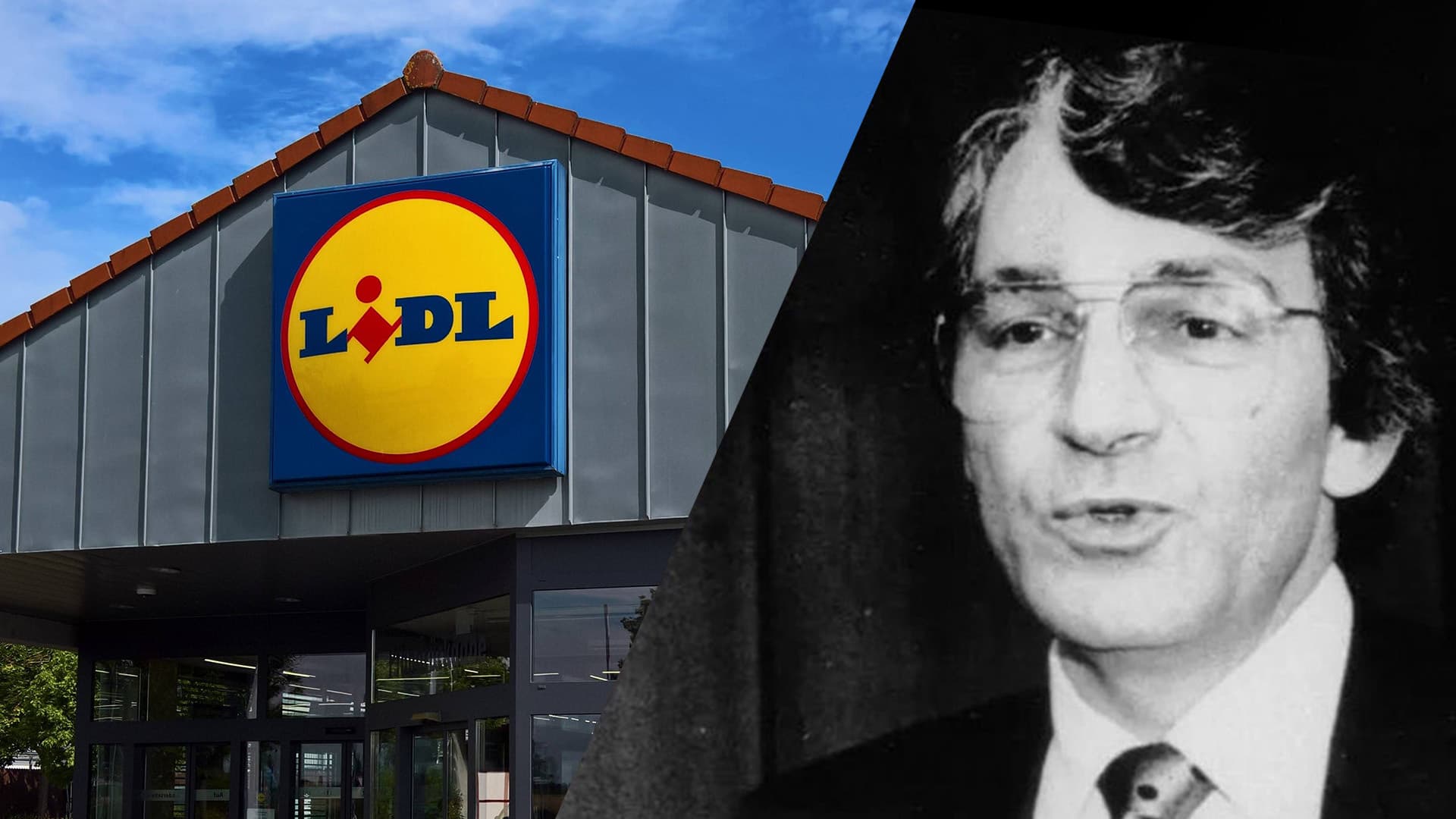 Neue Zahlen: Die zehn reichsten Deutschen