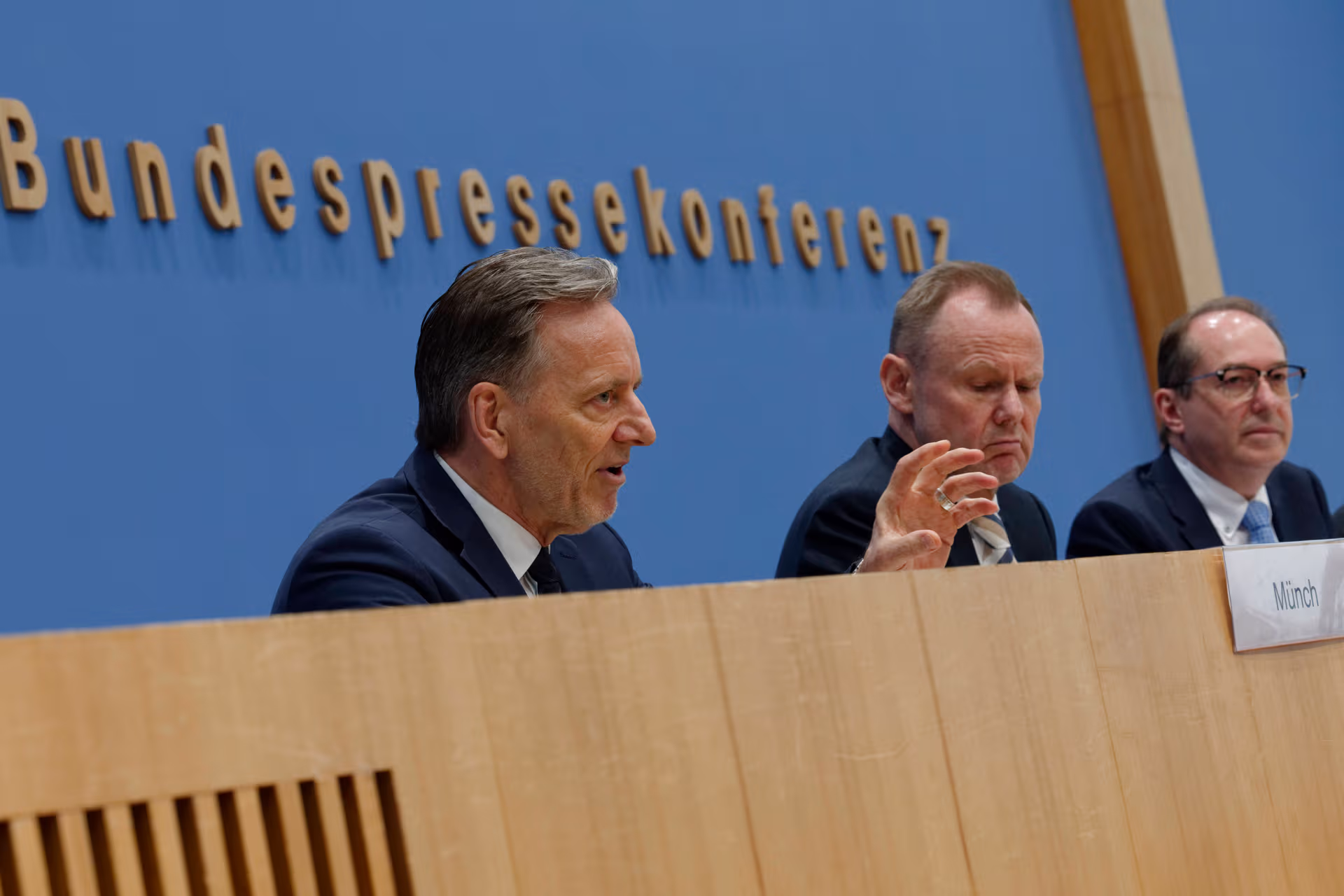 Sexuelle Gewalt: Worüber man spricht und worüber lieber nicht – Wie die Polizeiliche Kriminalstatistik Sachverhalte verschleiert