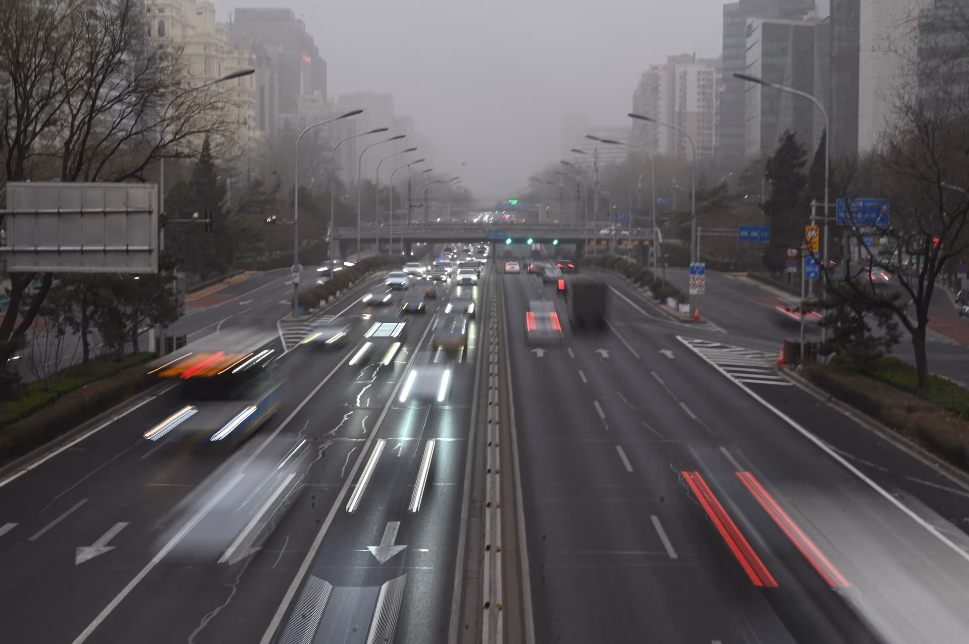 Chinas Luxussteuer setzt deutsche Autobauer zusätzlich unter Druck