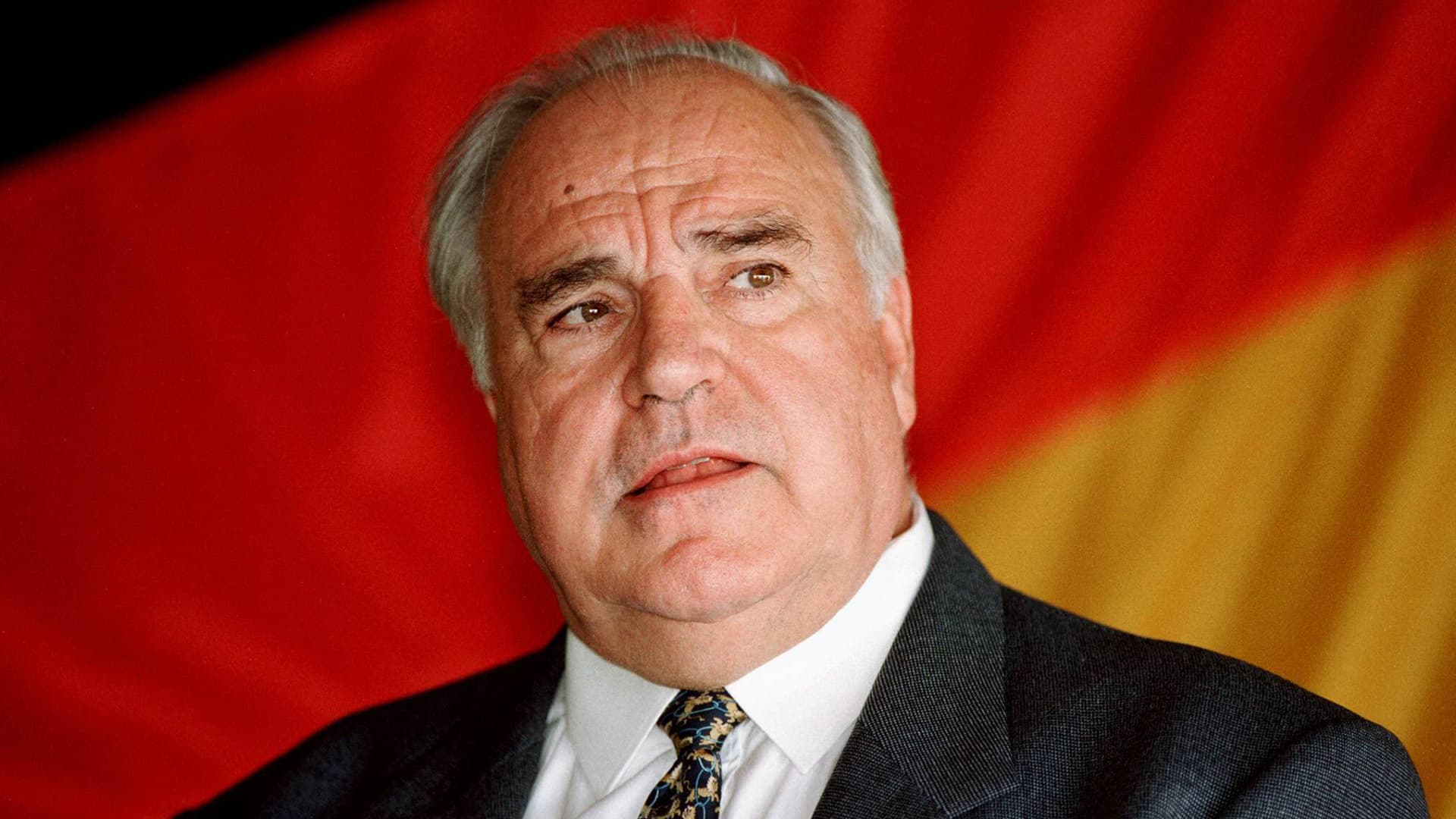Illegale Migration: Kohl wollte Entwicklungshilfe streichen, wenn Länder ihre Staatsbürger nicht zurücknehmen