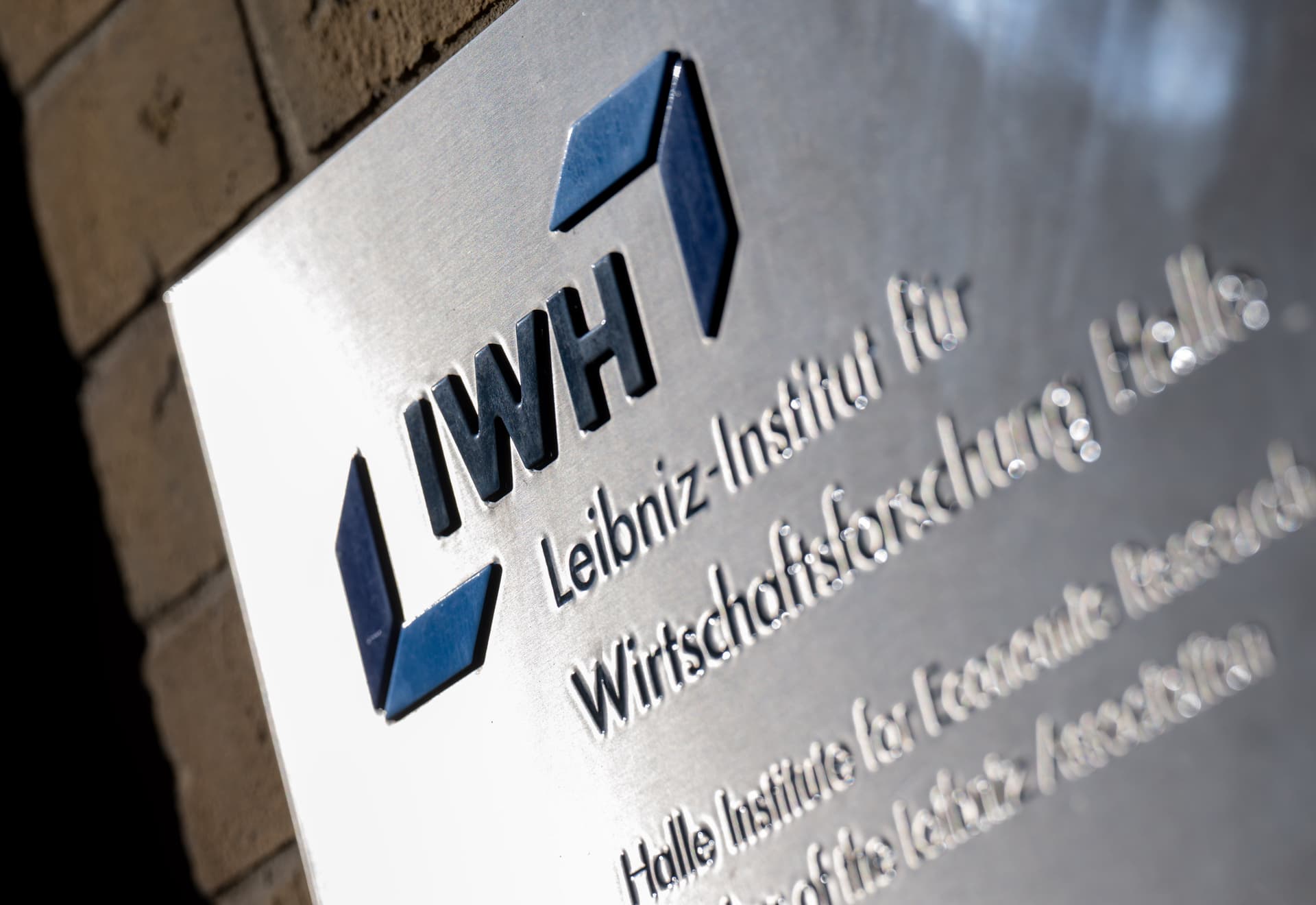 Täglich gingen 48 Unternehmen pleite! Firmeninsolvenzen 2025 auf höchstem Stand seit 20 Jahren