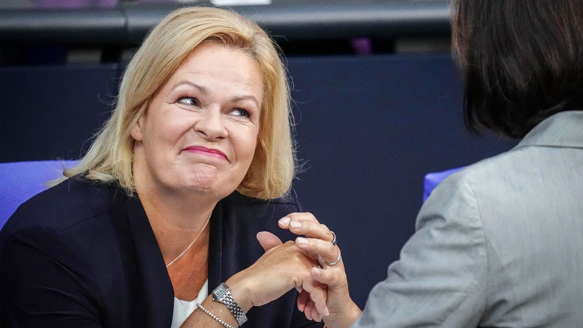 Die Lüge der rechten Angriffe: Warum die Statistik der politisch motivierten Kriminalität manipulativ ist