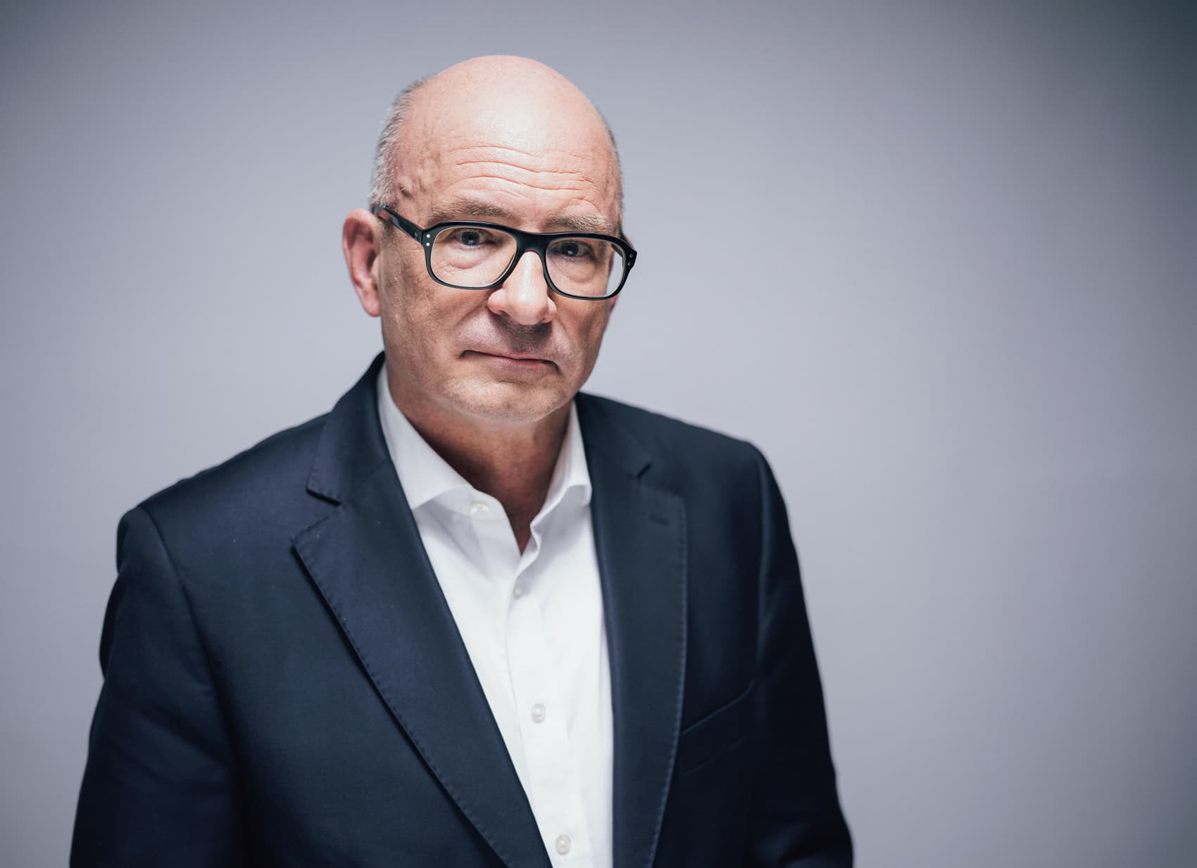 Verfassungsrechtler Boehme-Neßler: „Koalition missbraucht das Sondervermögen, um Haushaltslöcher zu stopfen“