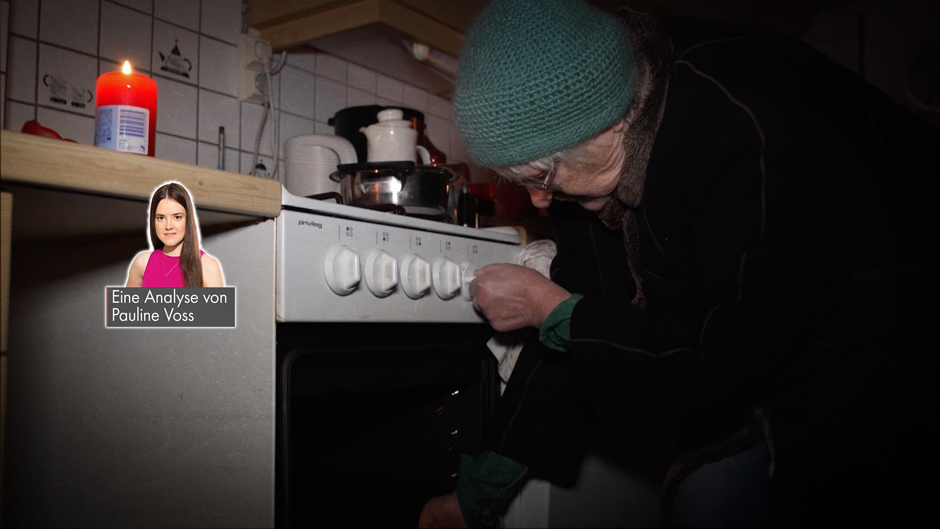 Wie der Vergleich mit dem Zweiten Weltkrieg zur Chiffre des deutschen Niedergangs wurde