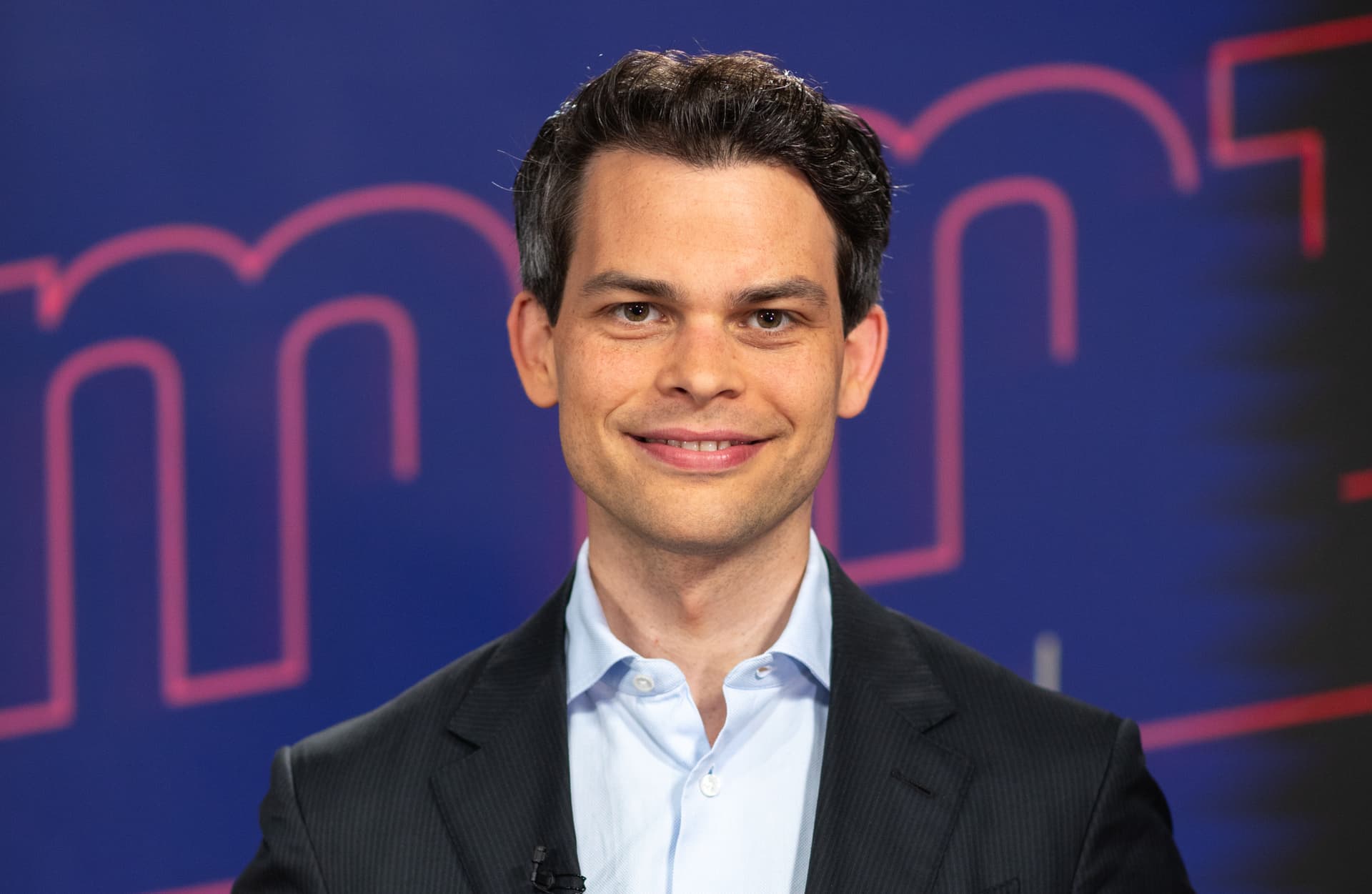 „Das schadet der Union“ – Christoph Ploß (CDU) rechnet bei „Stimmt!“ mit Ex-General Ruprecht Polenz ab