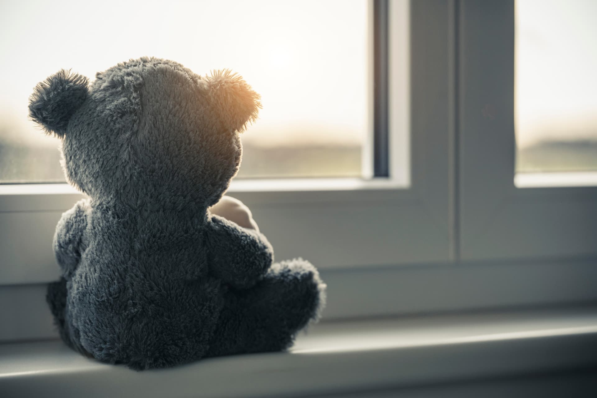 BKA-Lagebild: Mehr als 18.000 Opfer sexuellen Kindesmissbrauchs erfasst