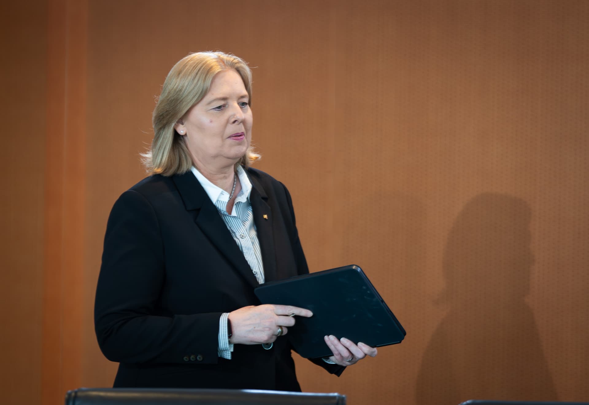 Ifo-Institut schlägt Alarm: „Eine umfassende Reform des deutschen Rentensystems ist unausweichlich“