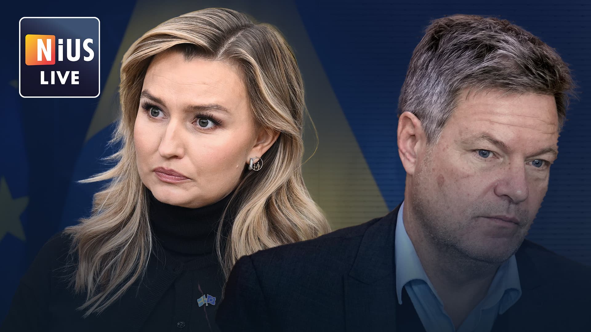 „Wir sind das abschreckende Beispiel dafür, dass die grüne Industriepolitik überhaupt nicht funktioniert“