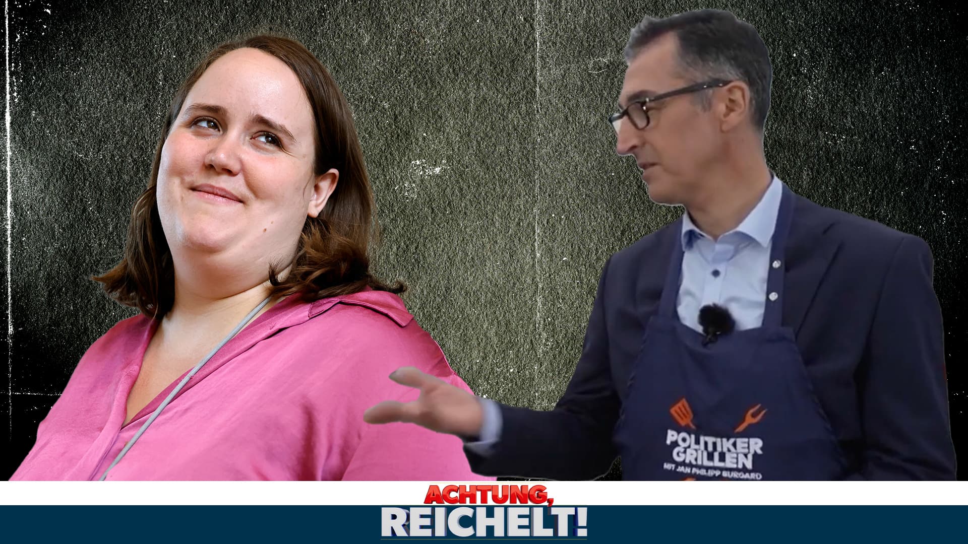 Grüne wollen Steuer um 43 Prozent erhöhen und spotten über Bürger: „Das merken sie kaum!“