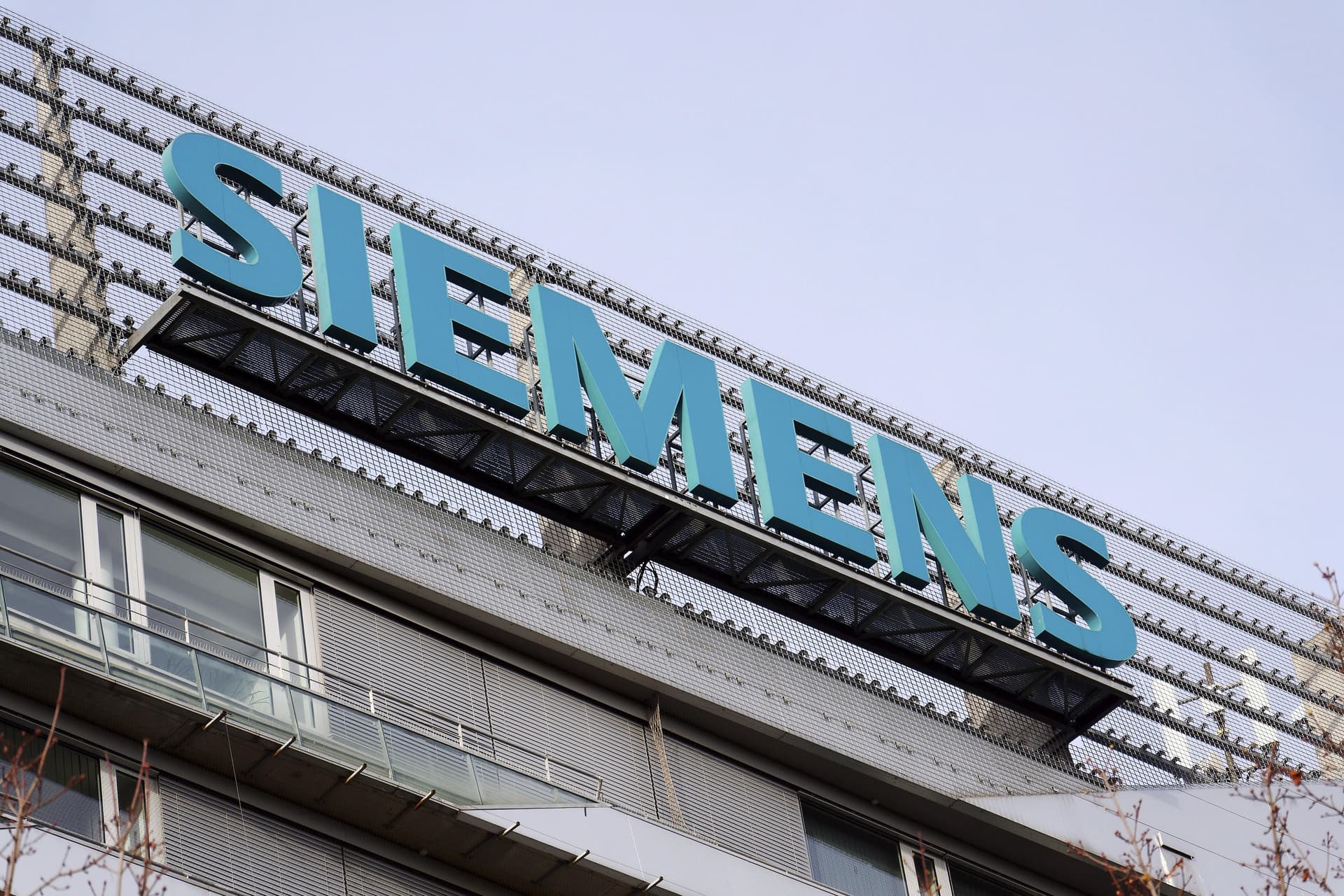 Nur noch Siemens in den Top 100: Deutschlands Börsen-Macht dramatisch geschrumpft