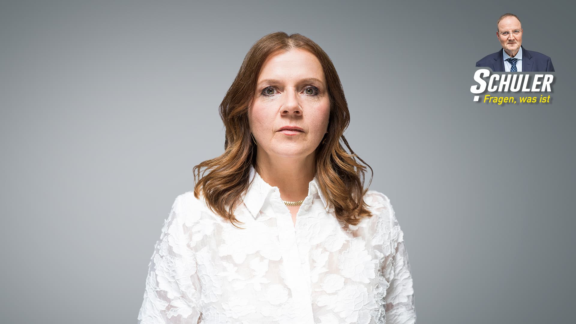 „Man hat eine ganze Generation Kinder einfach geopfert“: Autorin Birgit Kelle zieht Corona-Bilanz