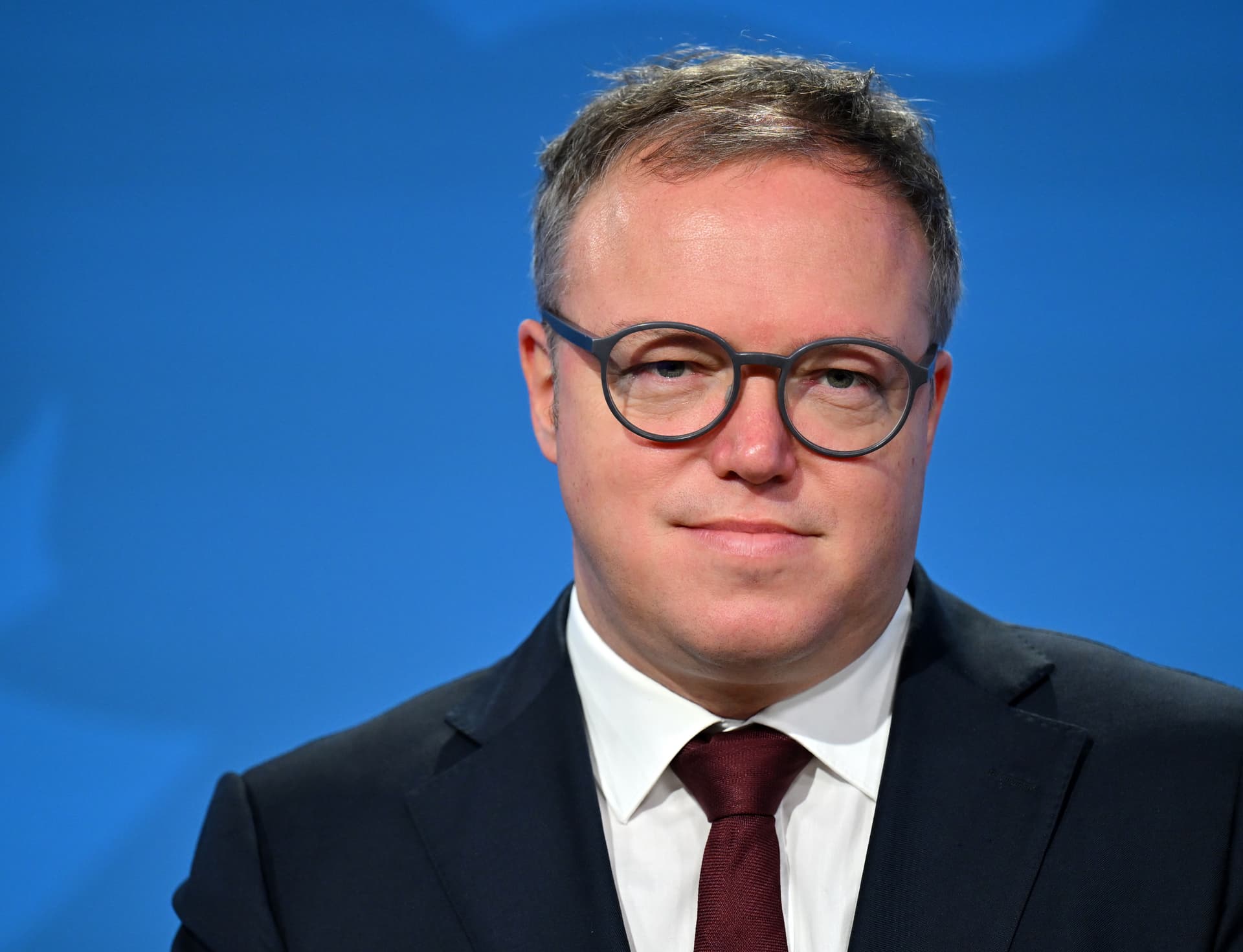 TU Chemnitz erkennt Thüringens Ministerpräsident Voigt den Doktortitel ab
