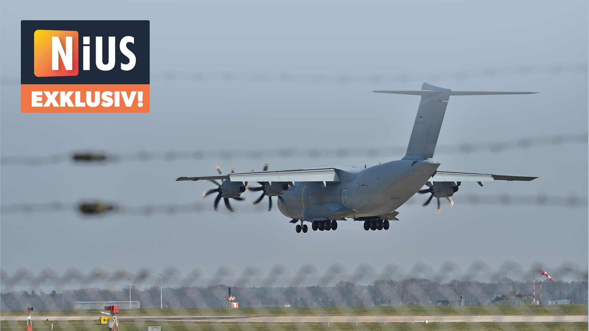 Regierung zahlte bisher 149 Millionen Euro, um „afghanische Ortskräfte“ nach Deutschland zu fliegen
