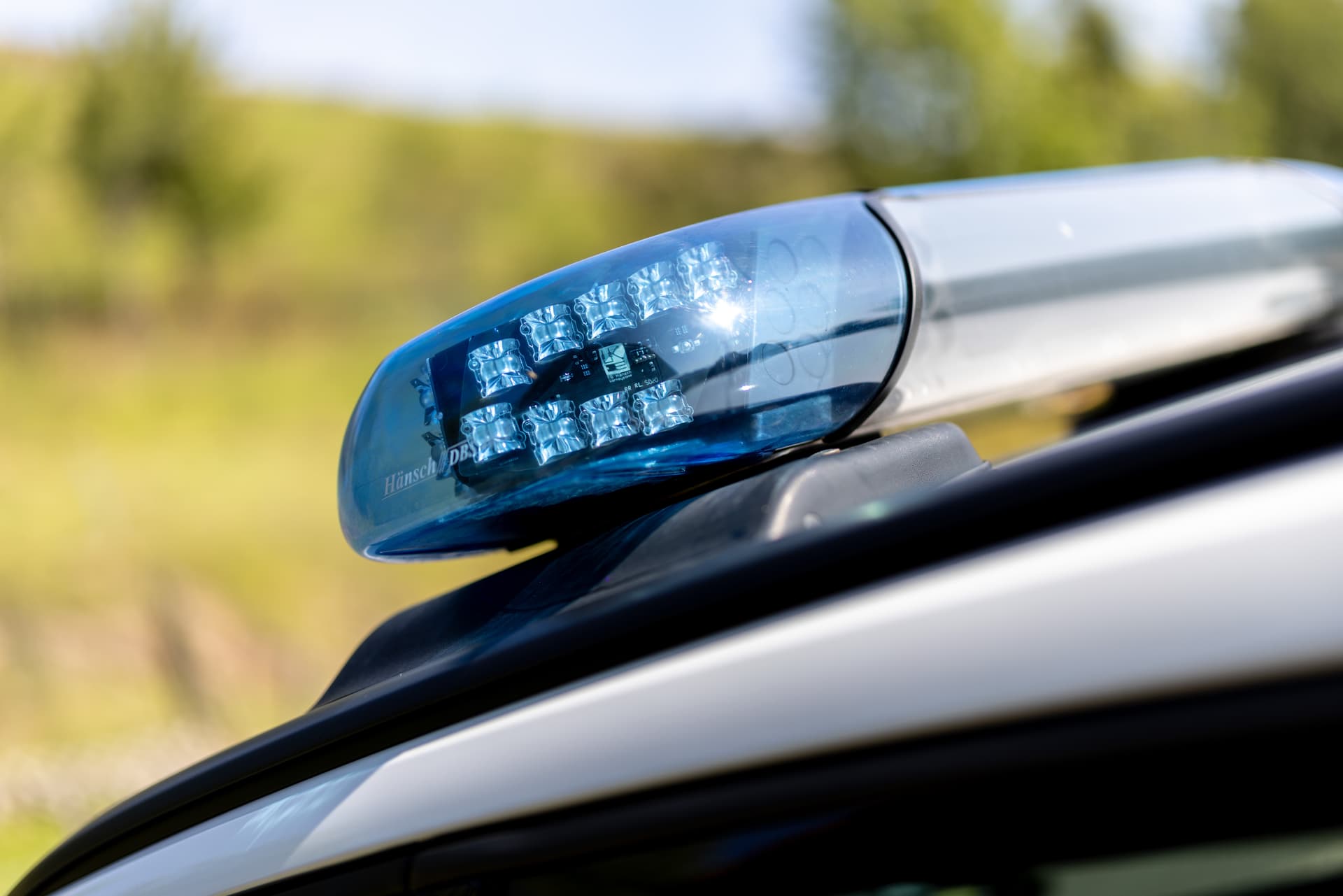 Messerattacke bei Stadtfest in Siegen: Drei Personen in Lebensgefahr