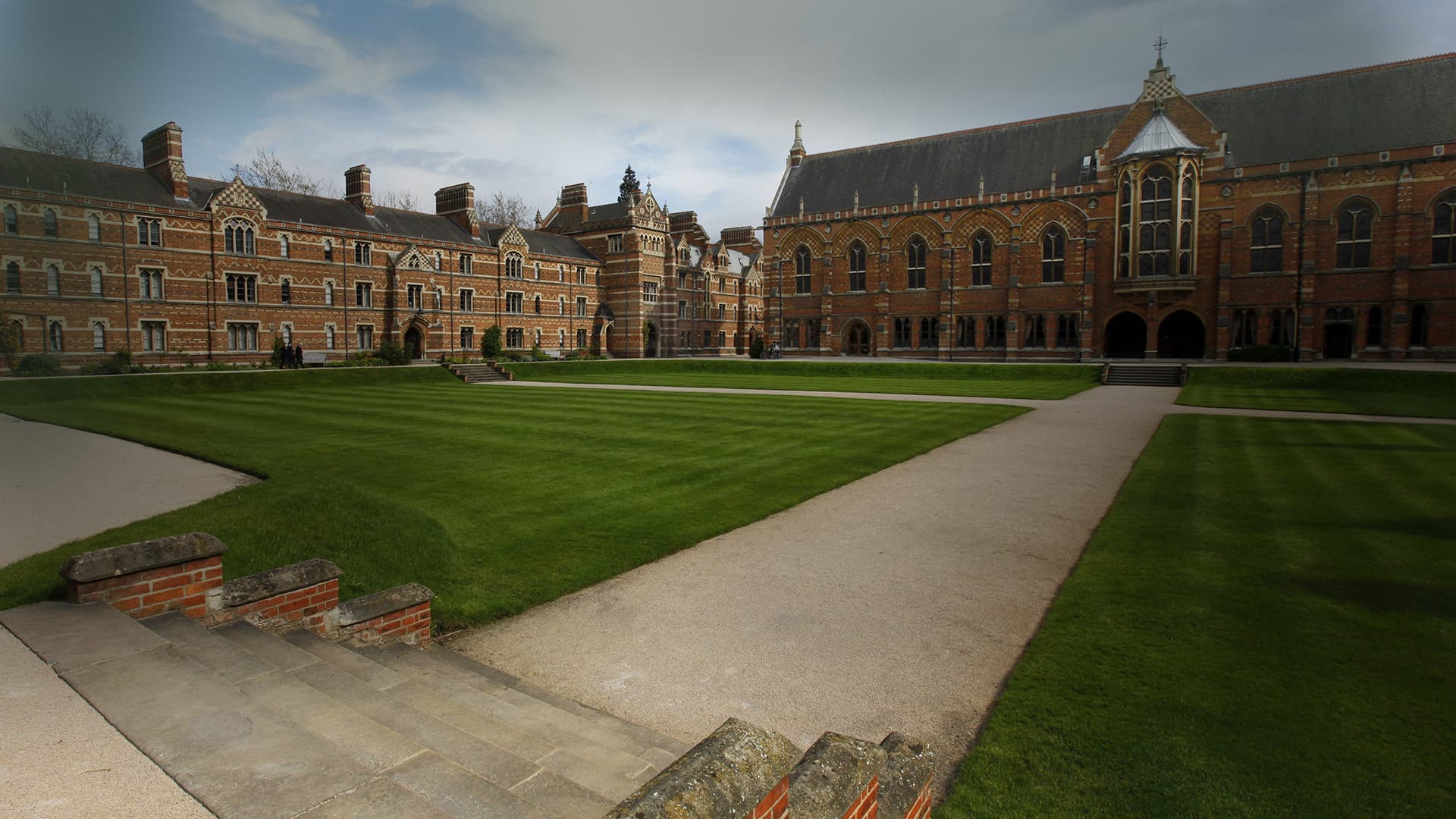 „The Times“ kürt beste Universitäten in Großbritannien: Oxford und Cambridge fliegen aus den Top 3