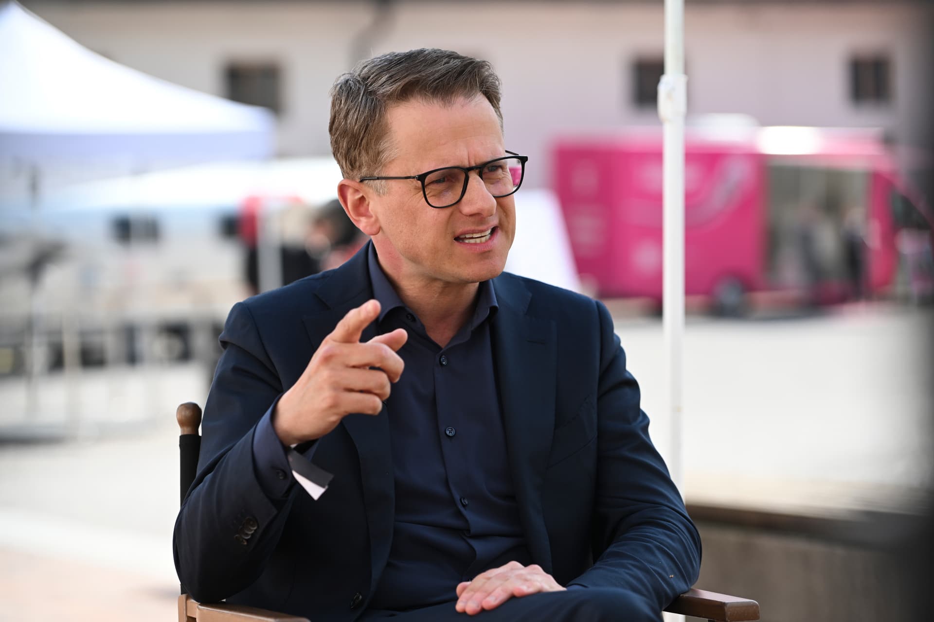 CDU-Vize will durchgreifen: Job-Pflicht für Arbeitslose!