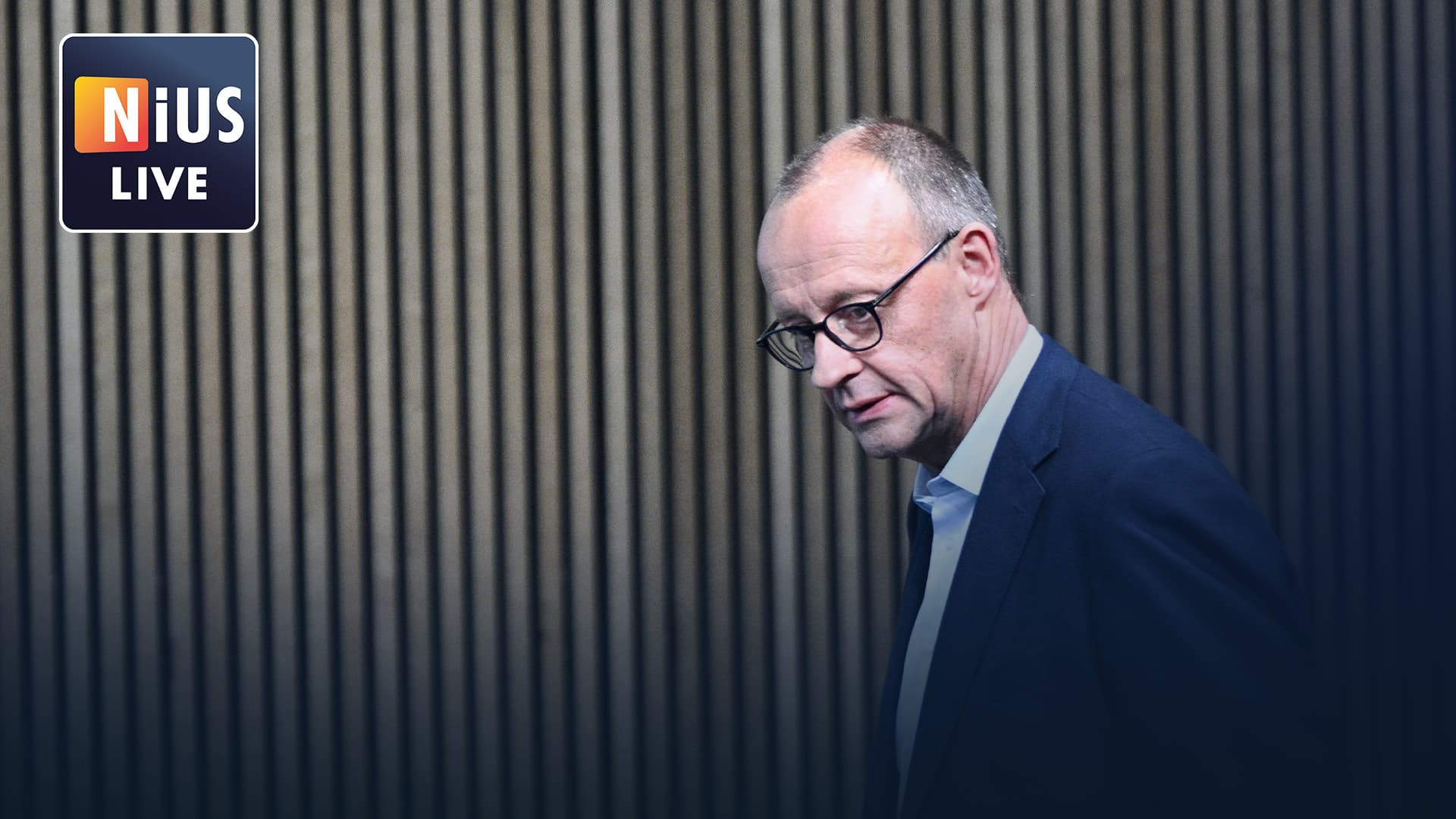 „Brandmauern machen unser Land kaputt“