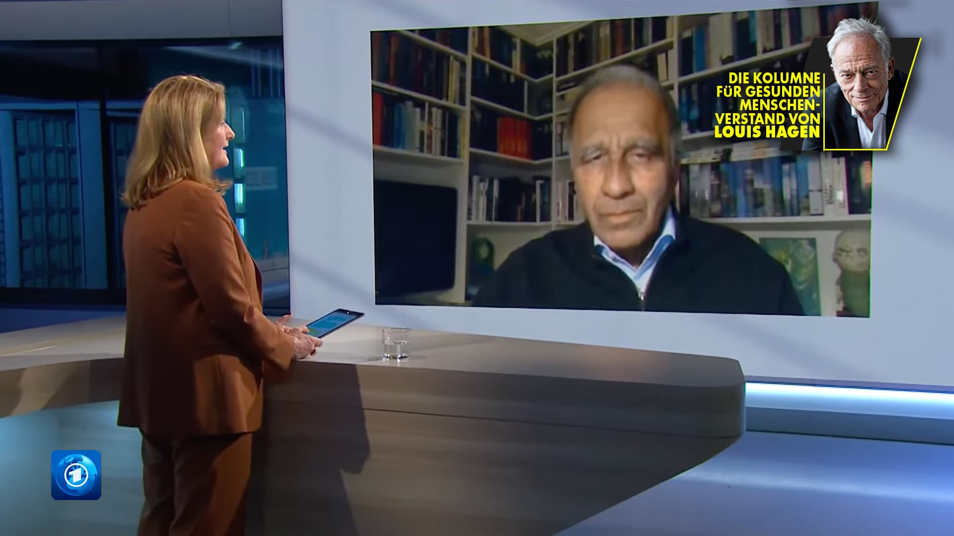 Lieber Klima-Gott, lass mich dieses Jahr einfach mal in Ruhe!